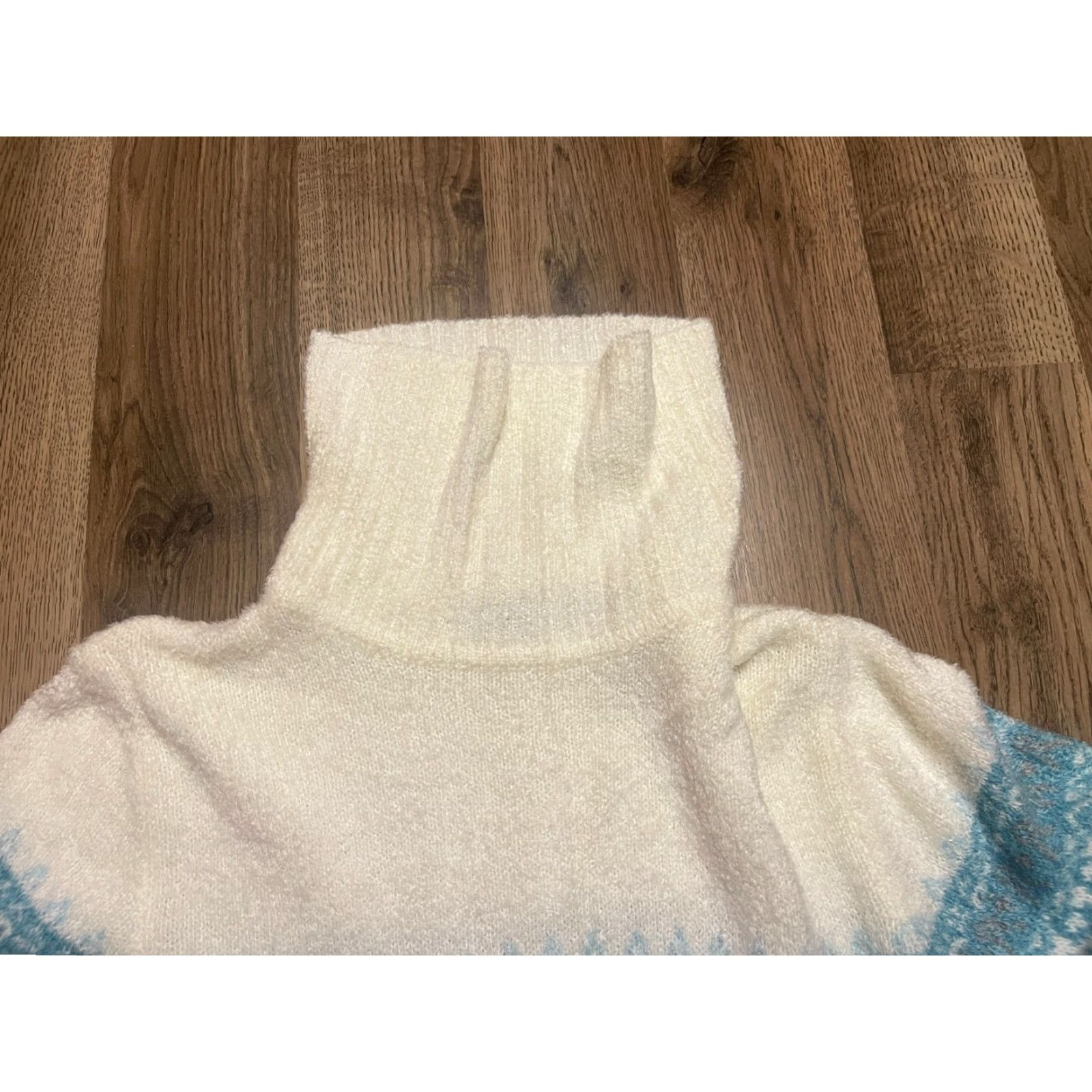 Croft & Barrow VINTAGE? No. Size S / US 4 / IT 40 - 3 Thumbnail