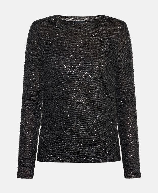 Proenza Schouler Long-sleeved blouse Size XXS / US 00 / IT 34 - 1 Thumbnail
