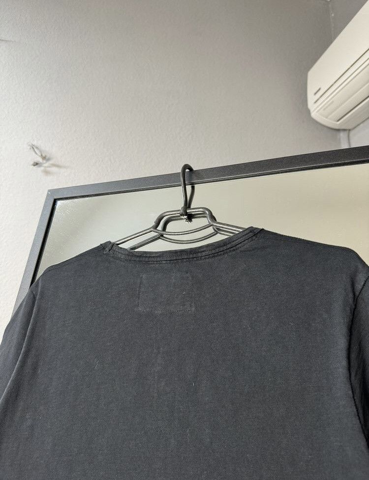 True Religion True Religion Tee Vintage Y2K Japanese Style Size US M / EU 48-50 / 2 - 5 Thumbnail