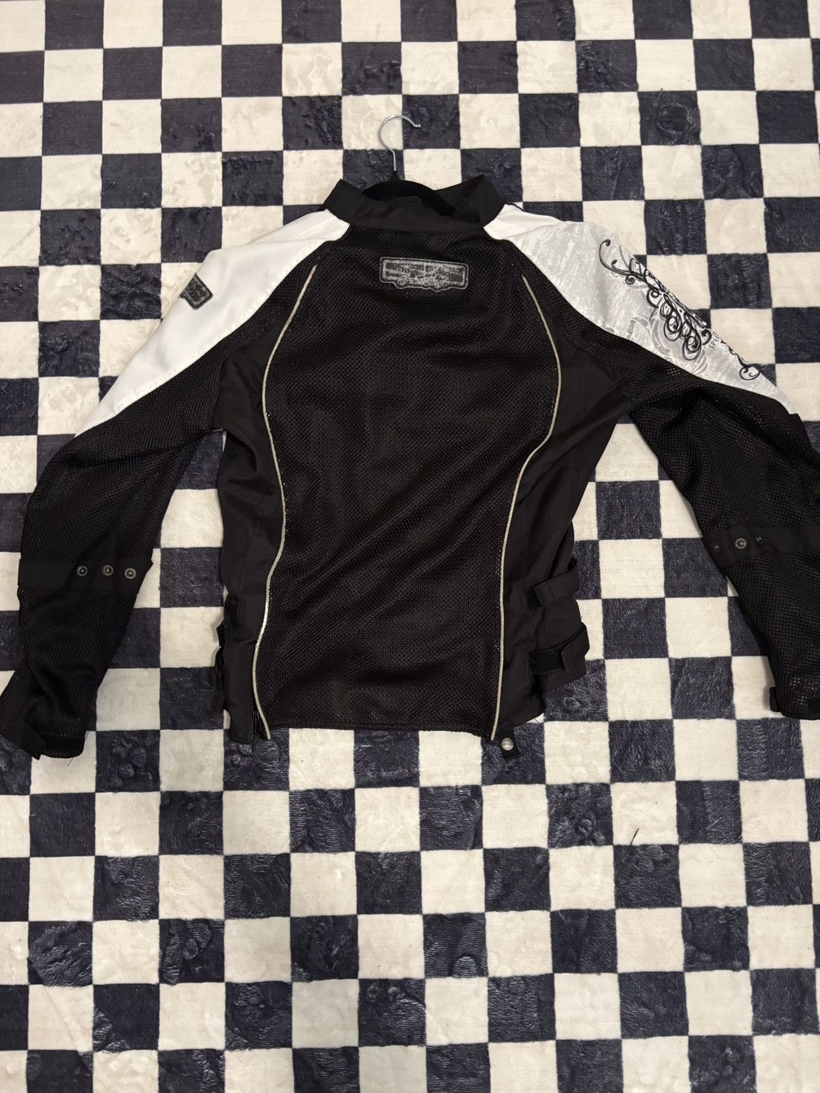 Other Speed And Strength Spyder ryder Size L / US 10 / IT 46 - 5 Thumbnail