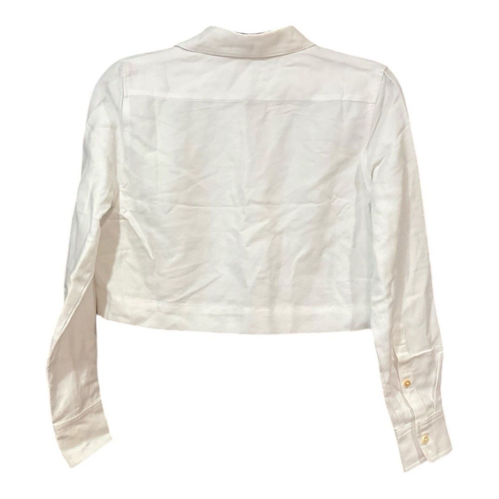 Other Wilfred Top NWOT Size XS / US 0-2 / IT 36-38 - 3 Thumbnail
