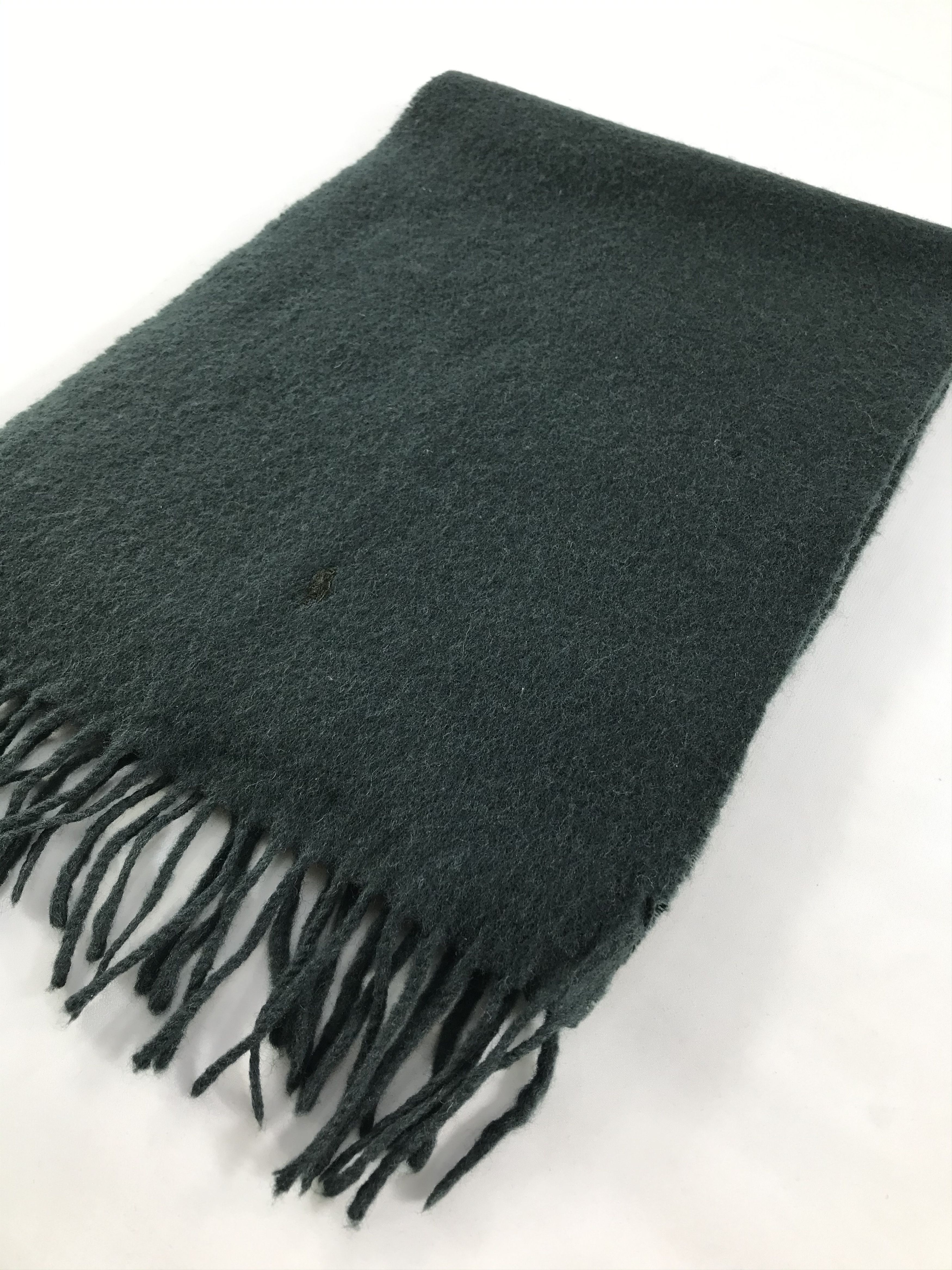 Polo Ralph Lauren Polo Ralph Lauren Scarf / Muffler / Neckwear - WW2286 Size ONE SIZE - 3 Thumbnail