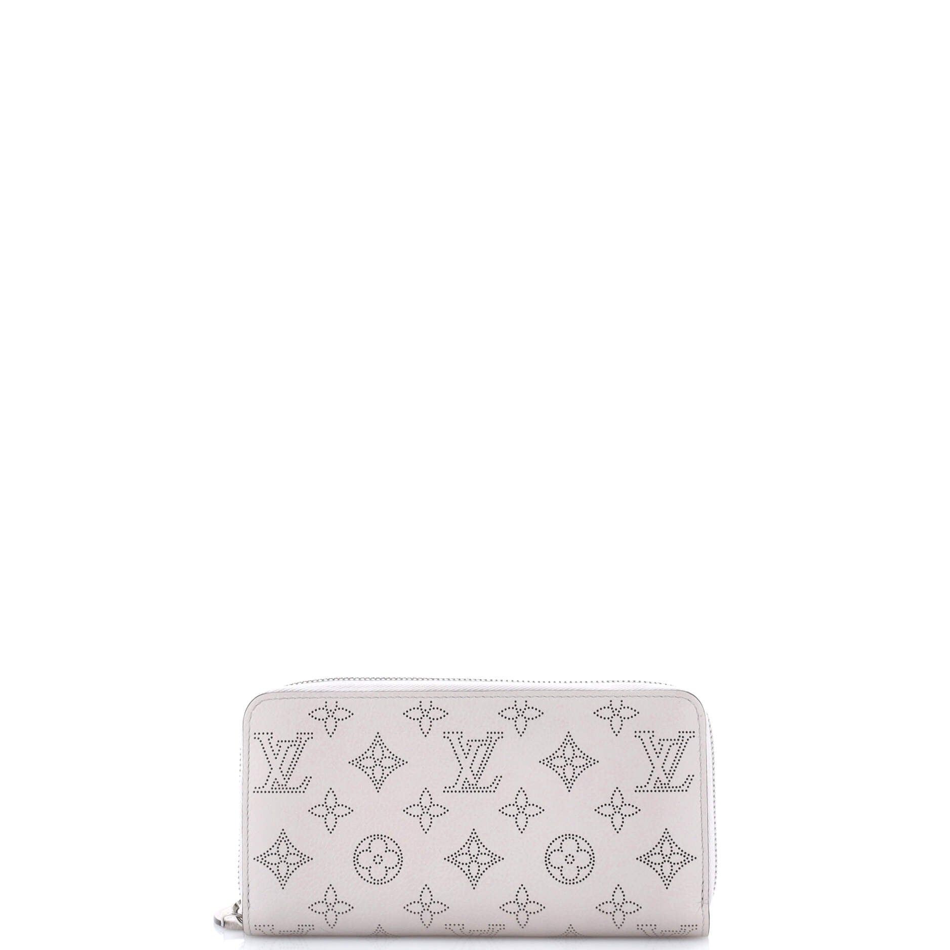 Louis Vuitton Zippy Wallet Size ONE SIZE - 1 Thumbnail