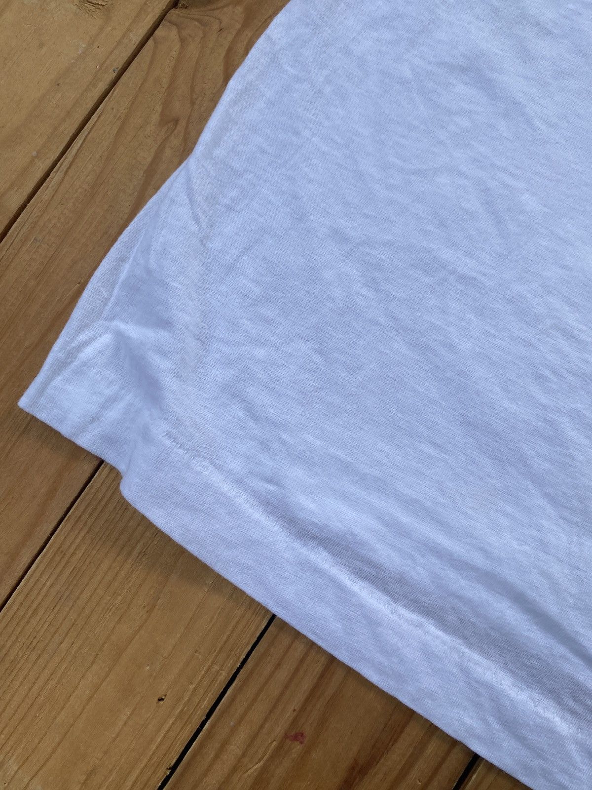 Vintage 🔥OFFER NOW🔥Vintage Home Alone 90’s Movie KFC Promo tee Size US L / EU 52-54 / 3 - 5 Thumbnail