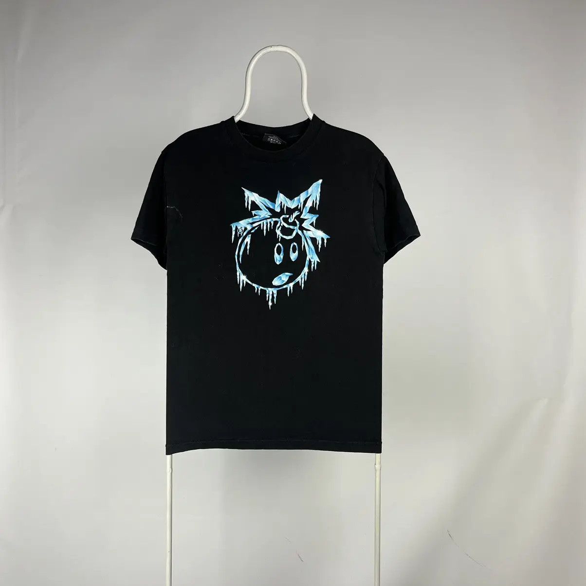 The Hundreds The hundreds Tshirt bomb size Medium Size US M / EU 48-50 / 2 - 1 Thumbnail