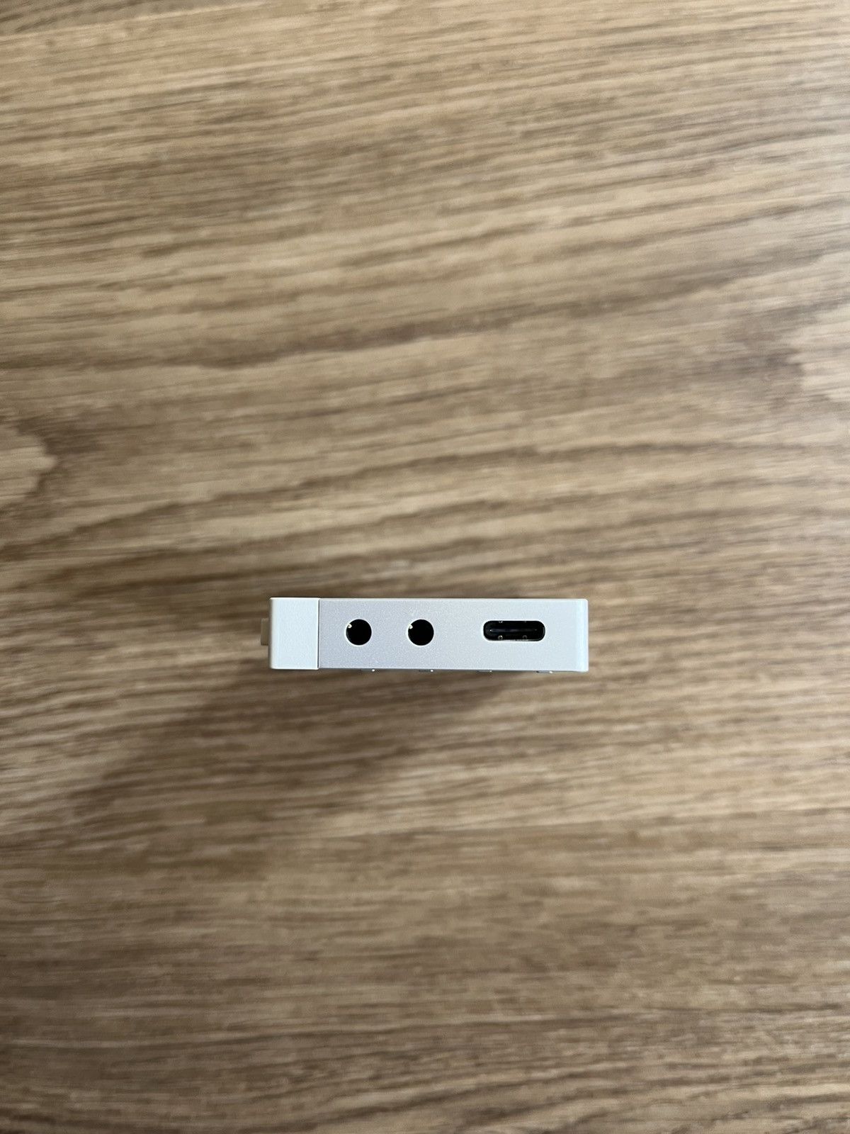 Yeezy Yeezy x Teenage Engineering 2019 OG Stem Player (Unreleased) Size ONE SIZE - 6 Thumbnail