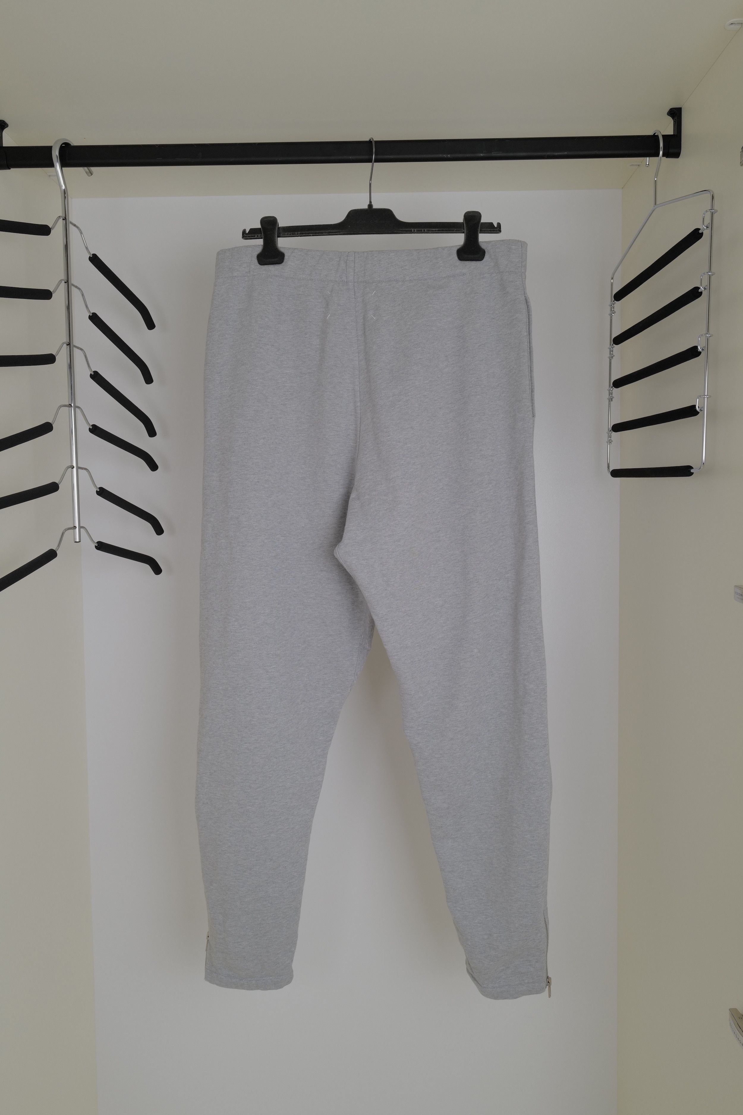 Maison Margiela Maison Margiela Track Suit Size US 32 / EU 48 - 19 Thumbnail