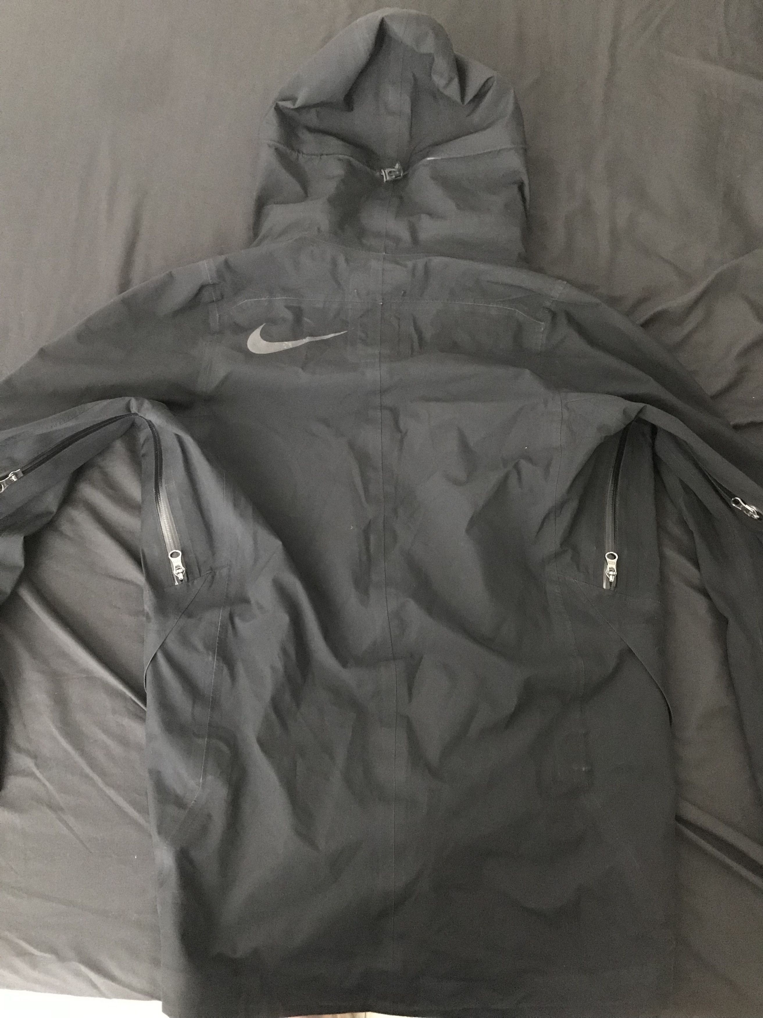 NIKELAB ACG ALPINE JACKET XL インナーダウン付き s-l400.jpg
