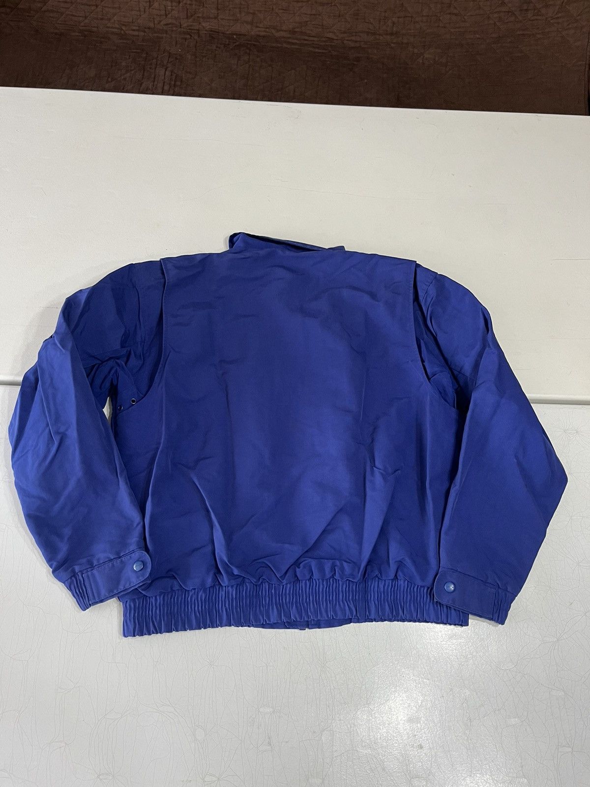 Carhartt Vintage Carhartt work style jacket Size US L / EU 52-54 / 3 - 2 Thumbnail