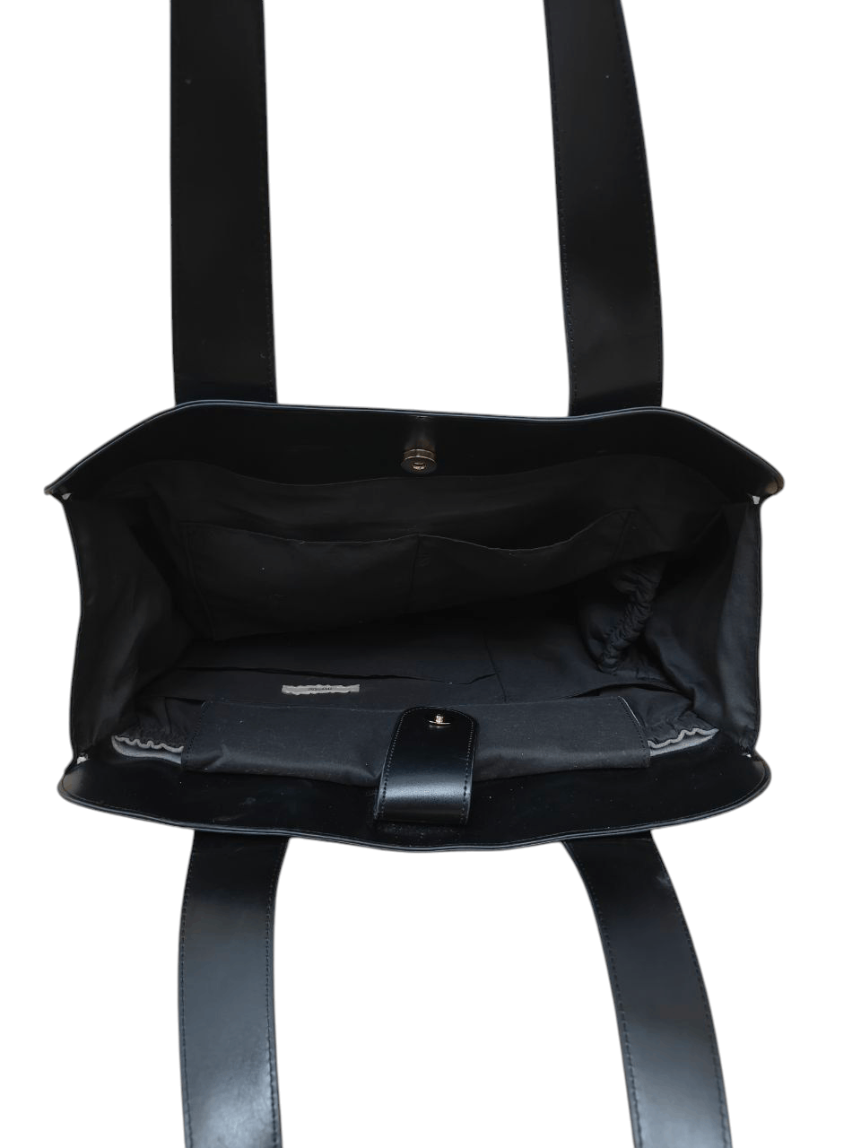 Japanese Brand Mystic Japan Shoulder Bag Size ONE SIZE - 6 Thumbnail