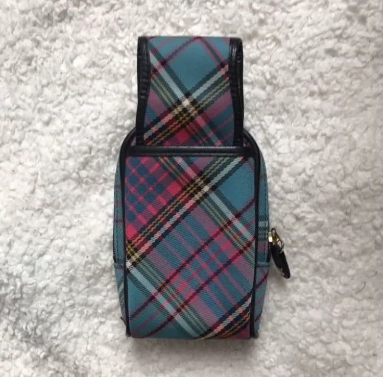 Vivienne Westwood Vivienne Westwood size os Old-fashioned waist pouch Size ONE SIZE - 2 Thumbnail