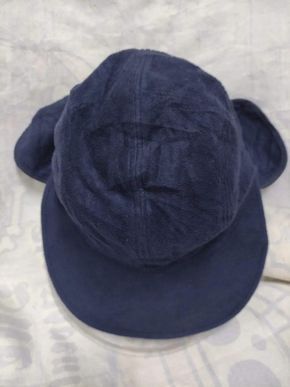 KAVU KAVU VINTAGE EARFLAP CAP Size ONE SIZE - 8 Thumbnail