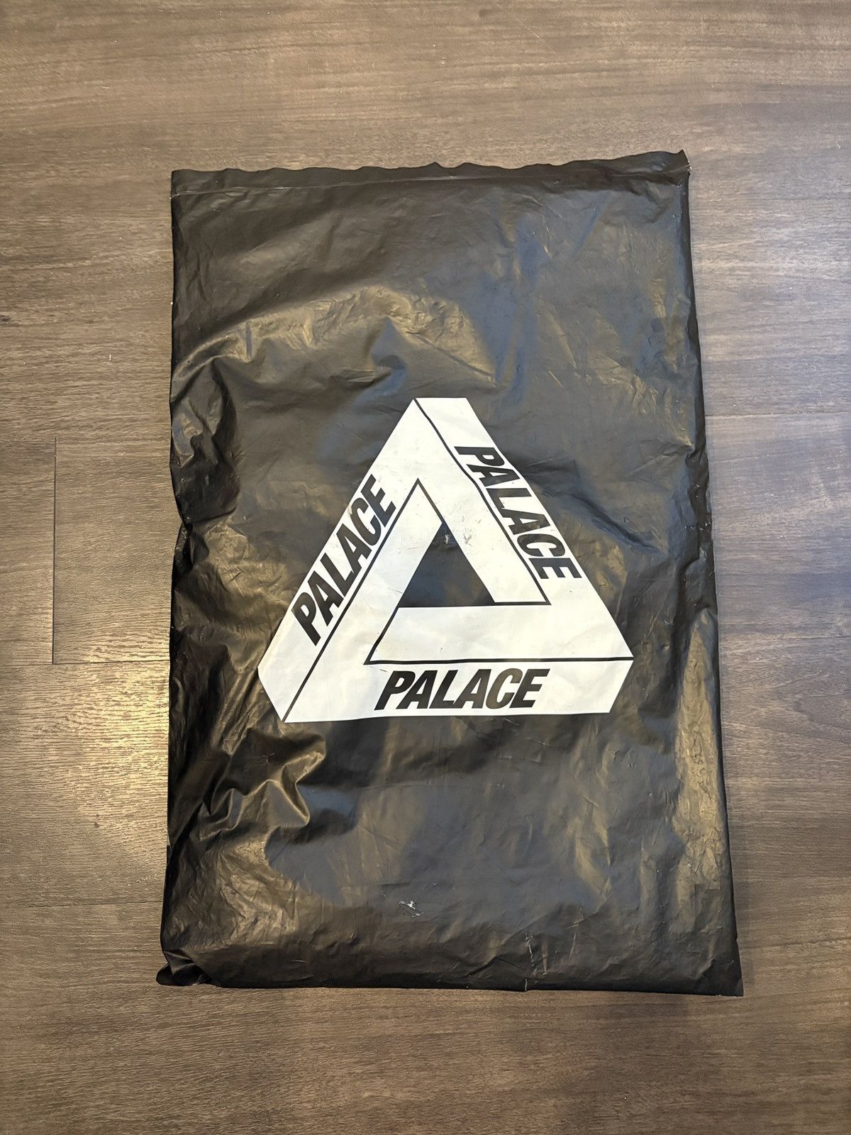 Palace Palace Bello Jacket Size US M / EU 48-50 / 2 - 12 Thumbnail