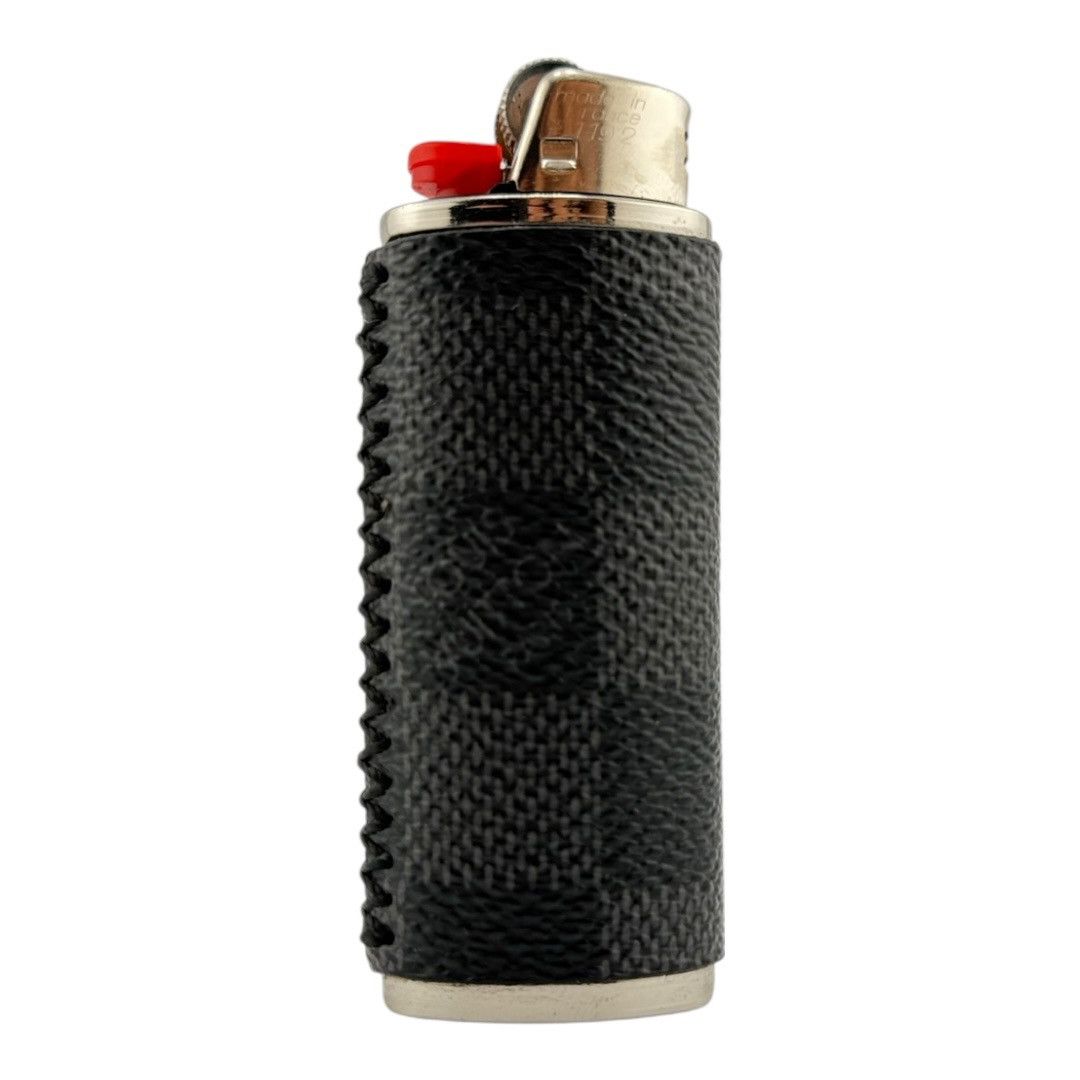 Louis Vuitton Custom Louis Vuitton case for BIC lighter Size ONE SIZE - 3 Thumbnail