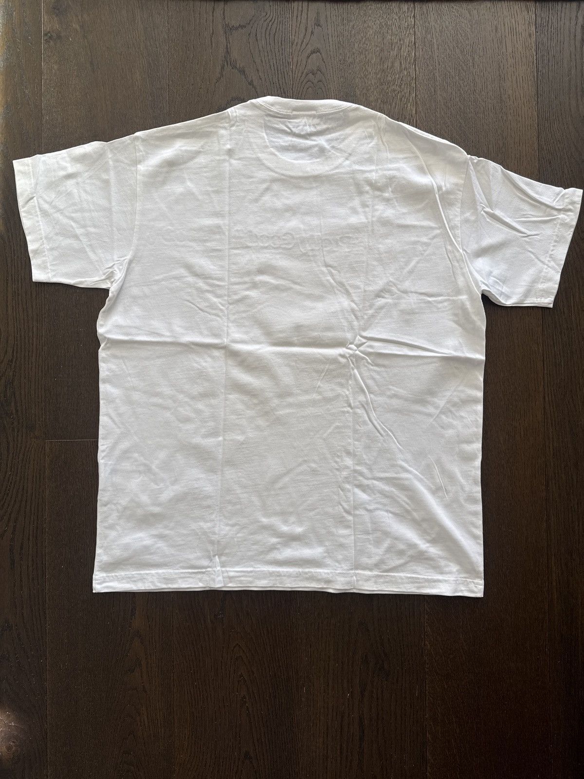 Kith Curb Your Enthusiasm T-Shirt Size US L / EU 52-54 / 3 - 4 Thumbnail