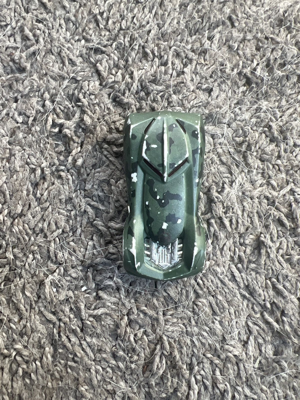 Hypebeast Hot Wheels RD-03 Size ONE SIZE - 2 Thumbnail