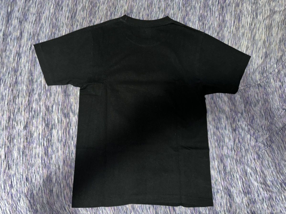 Bape Color Camo Busy Works Tee Size US S / EU 44-46 / 1 - 2 Thumbnail