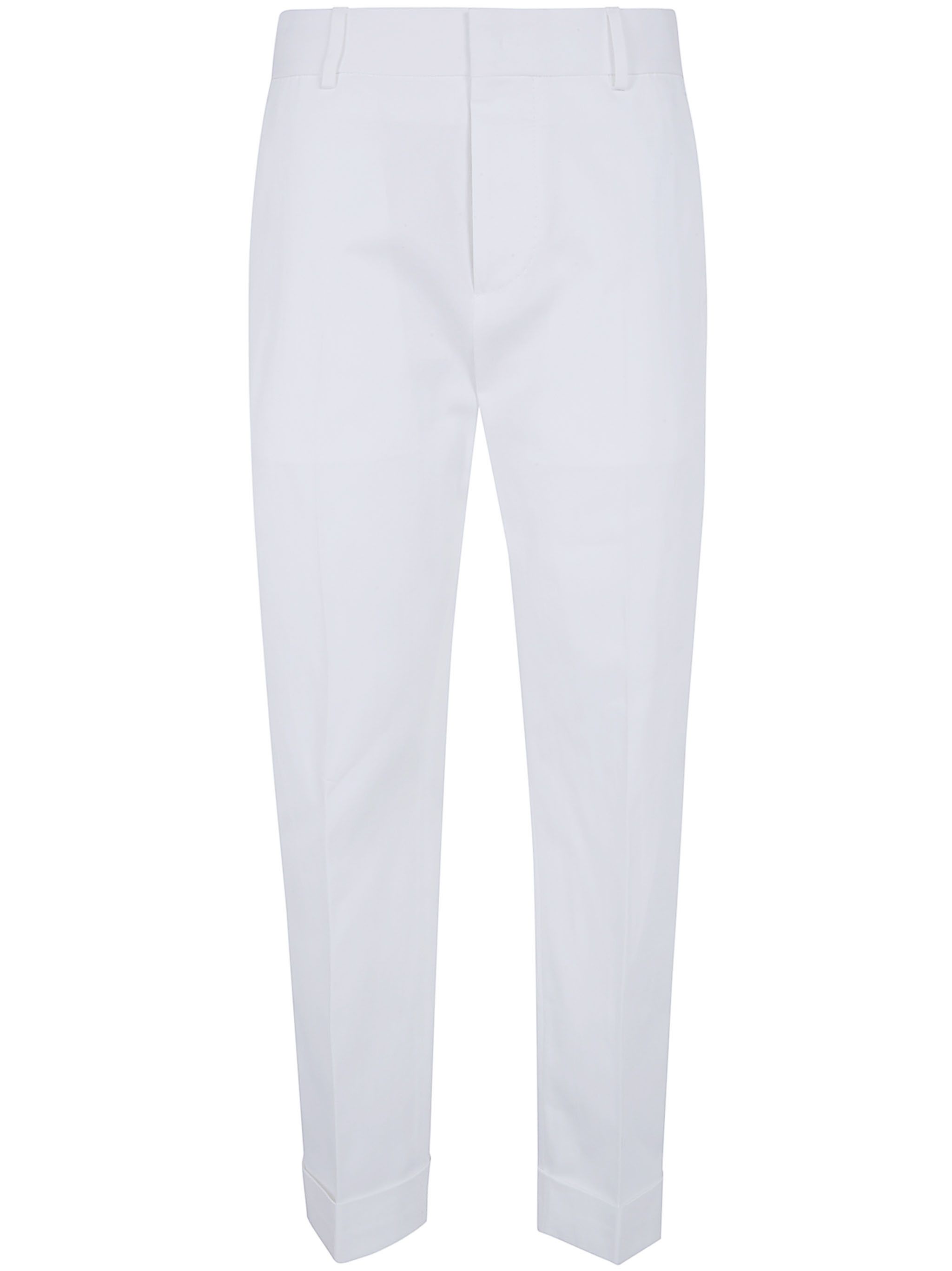 Dsquared2 "SLIM MAN" PANT Size 28" / US 6 / IT 42 - 1 Thumbnail