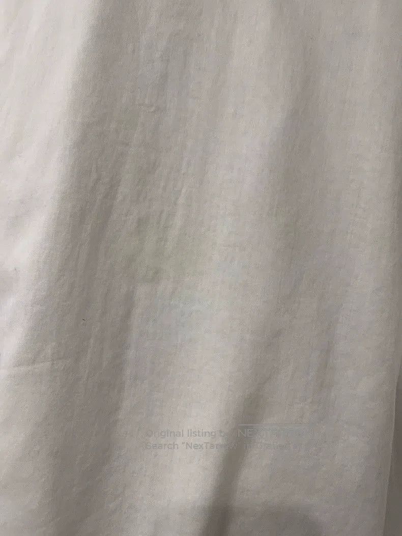 Hermes Hermes Short Sleeve Size XS / US 0-2 / IT 36-38 - 6 Thumbnail