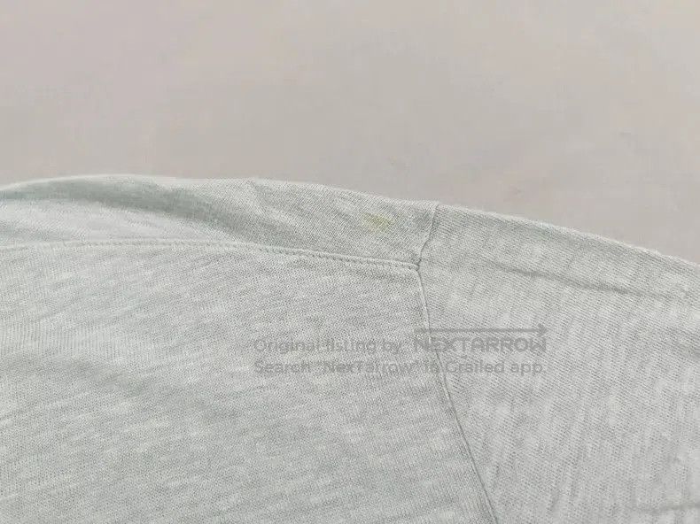 Loro Piana Loro Piana Men's Short Sleeve Polo Shirt. Size US L / EU 52-54 / 3 - 7 Thumbnail