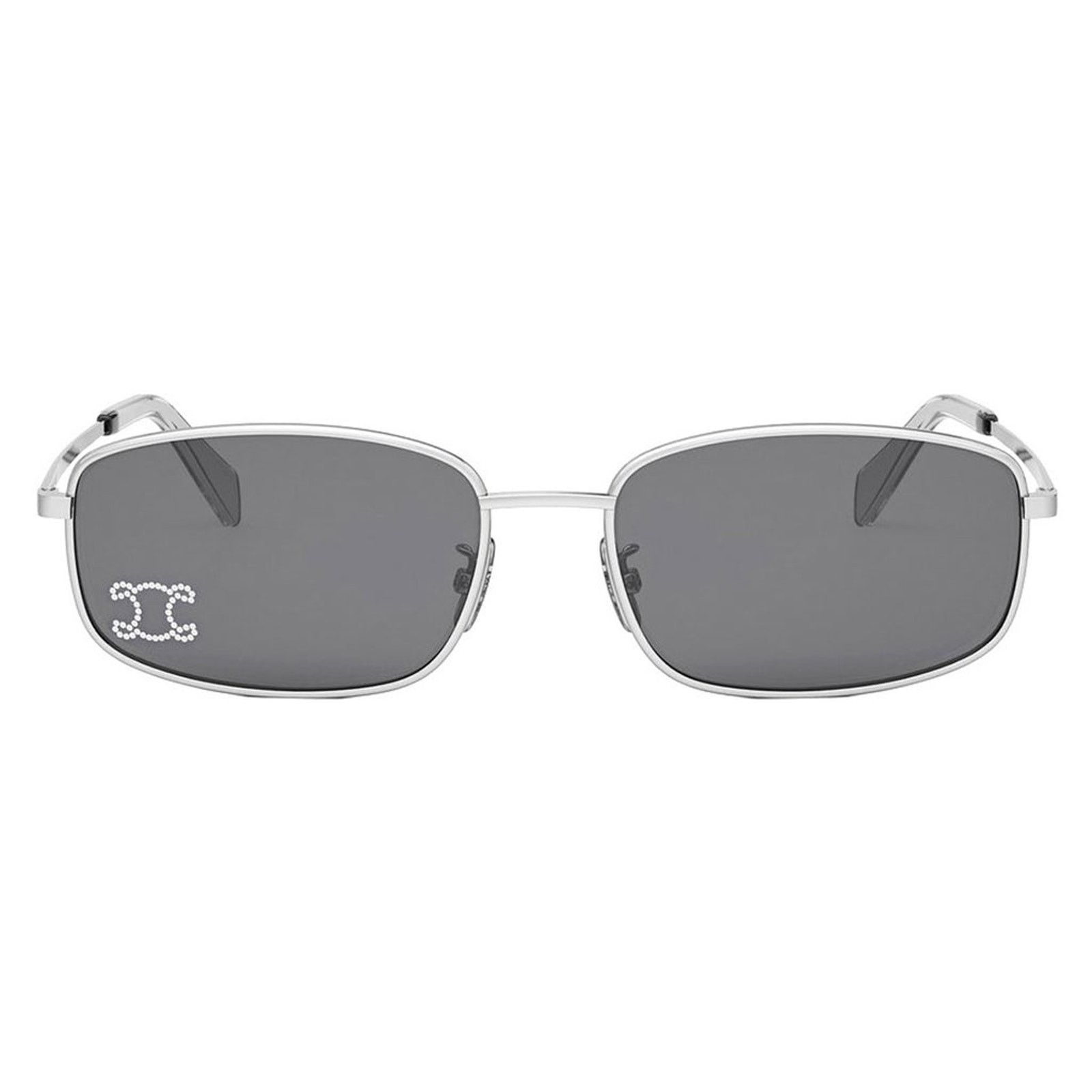 Celine celine CL40285U-16A(CL40285U-16A-60) Size ONE SIZE - 4 Thumbnail