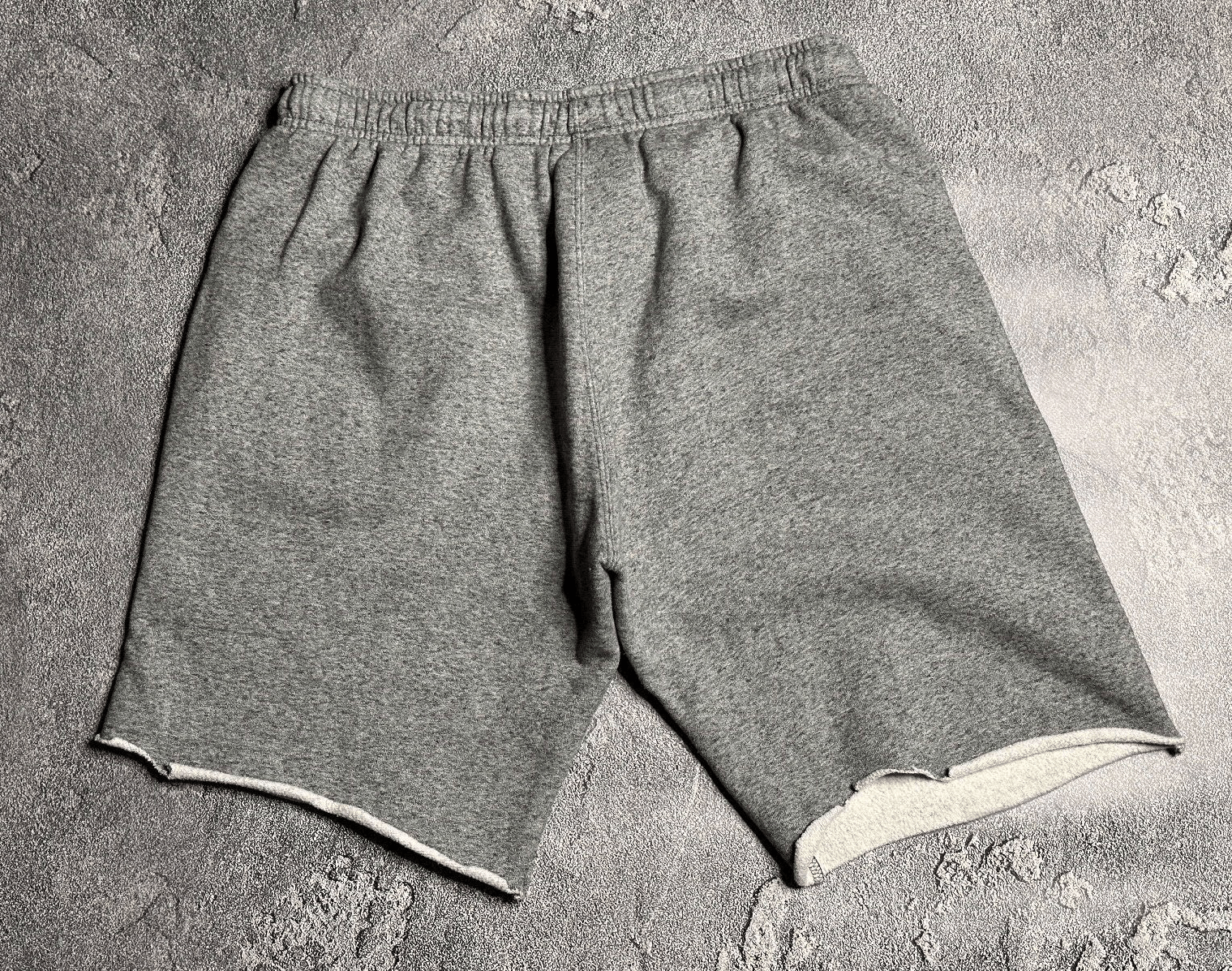 Champion Champion sweat shorts L Size US 34 / EU 50 - 6 Thumbnail