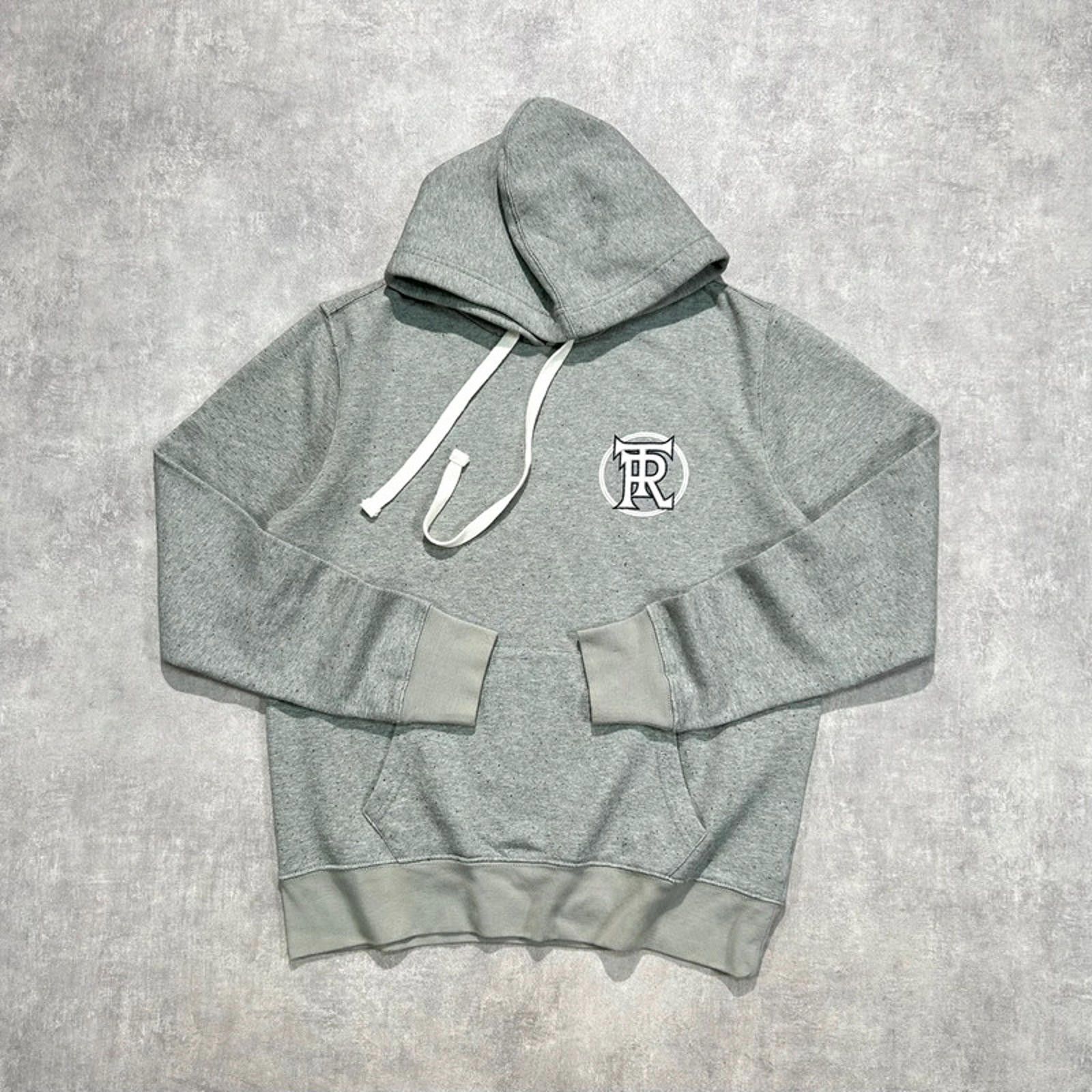 True Religion True religion hoodie, large Size US L / EU 52-54 / 3 - 4 Thumbnail