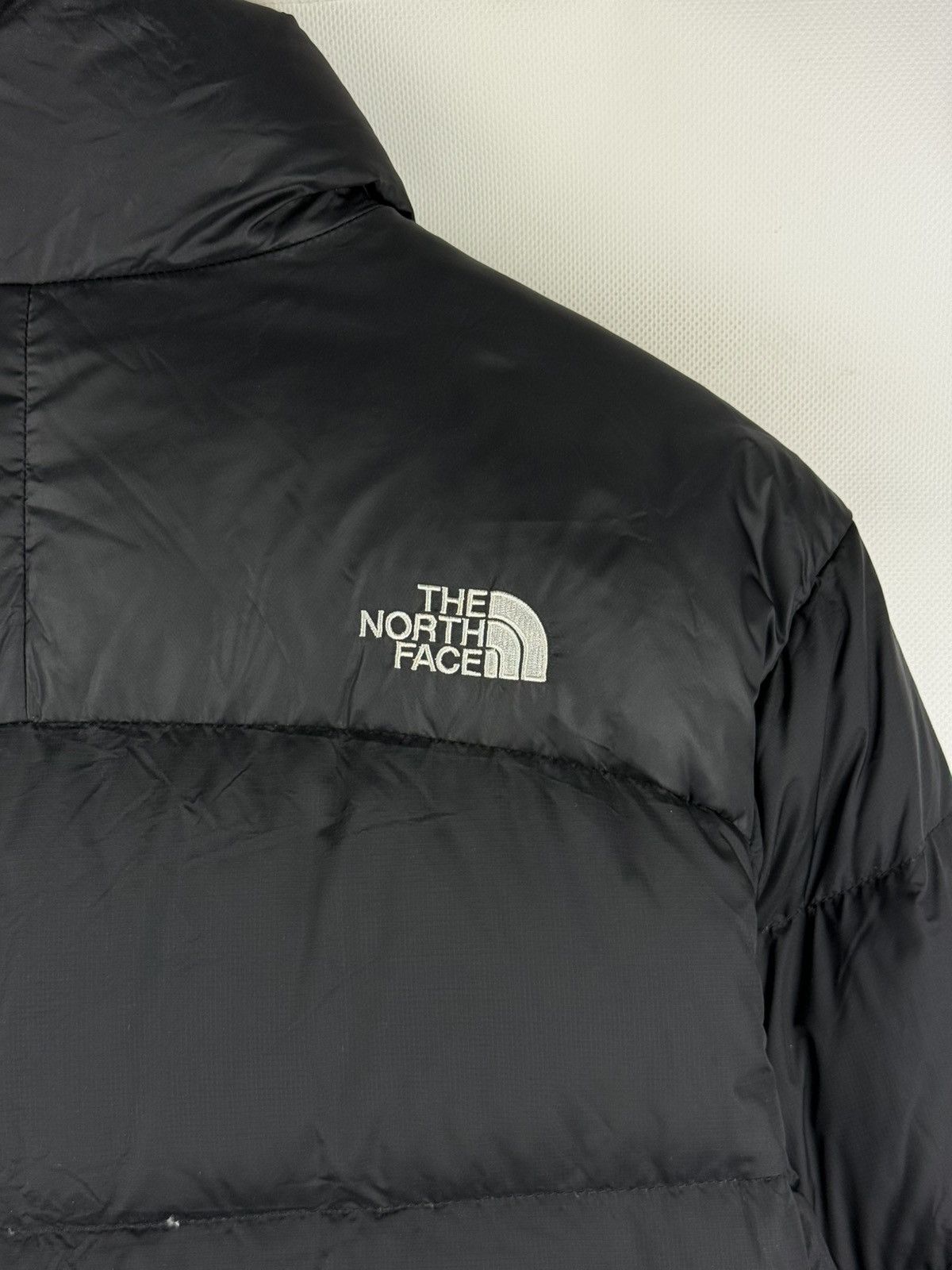 The North Face The North Face 700 Men’s Down Puffer Outdoor Jacket Size S Size US S / EU 44-46 / 1 - 14 Thumbnail