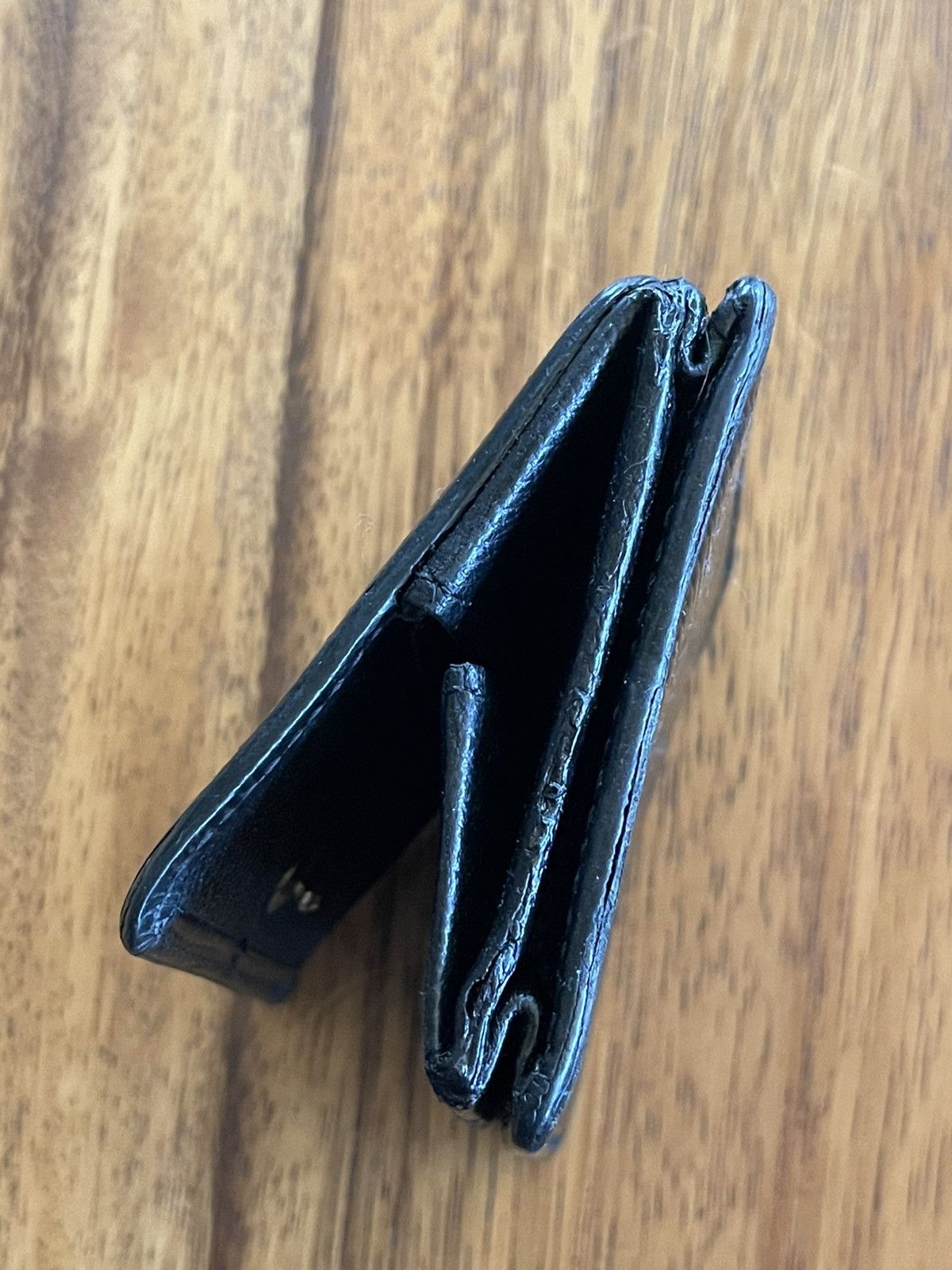 Louis Vuitton Louis Vuitton mini pocket holder Size ONE SIZE - 5 Thumbnail