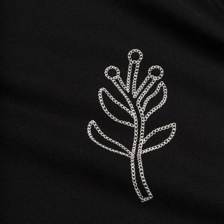 Parra Crew Neck Sweatshirt Size US L / EU 52-54 / 3 - 4 Thumbnail