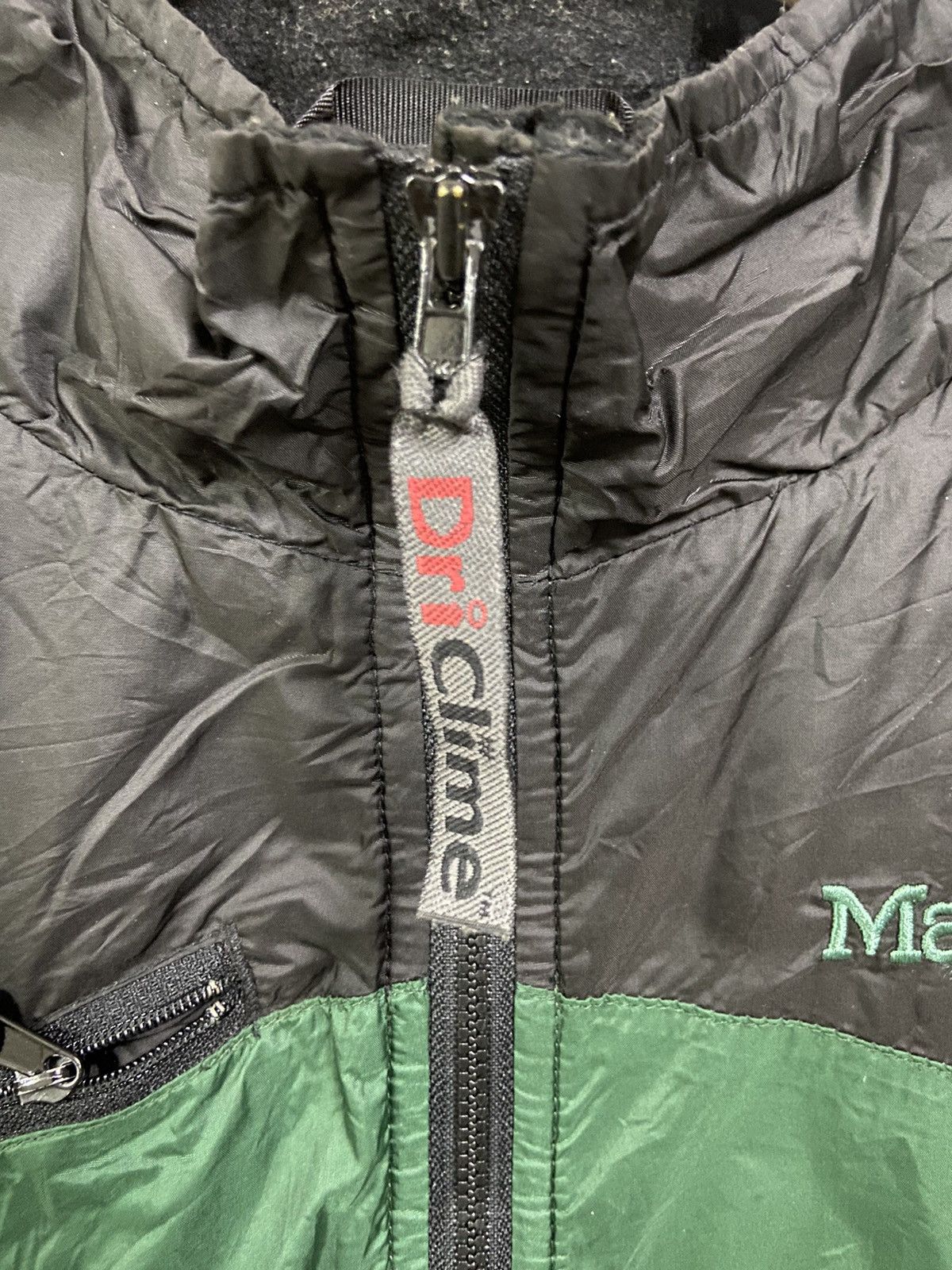 Marmot Marmot Vest Size US M / EU 48-50 / 2 - 4 Thumbnail