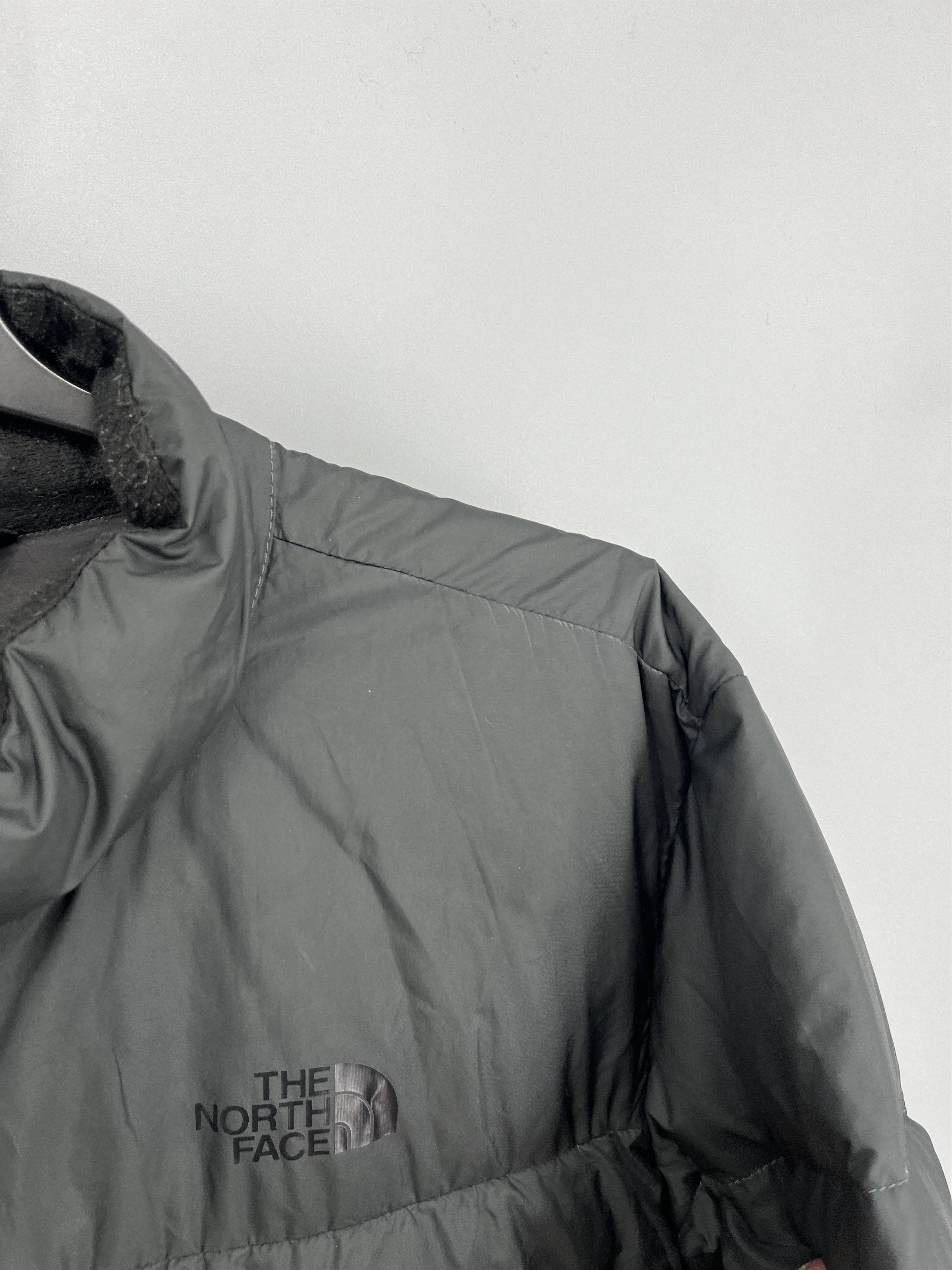 The North Face The North Face Men's Mountain Down Triclimate Jacket Size US XL / EU 56 / 4 - 24 Thumbnail