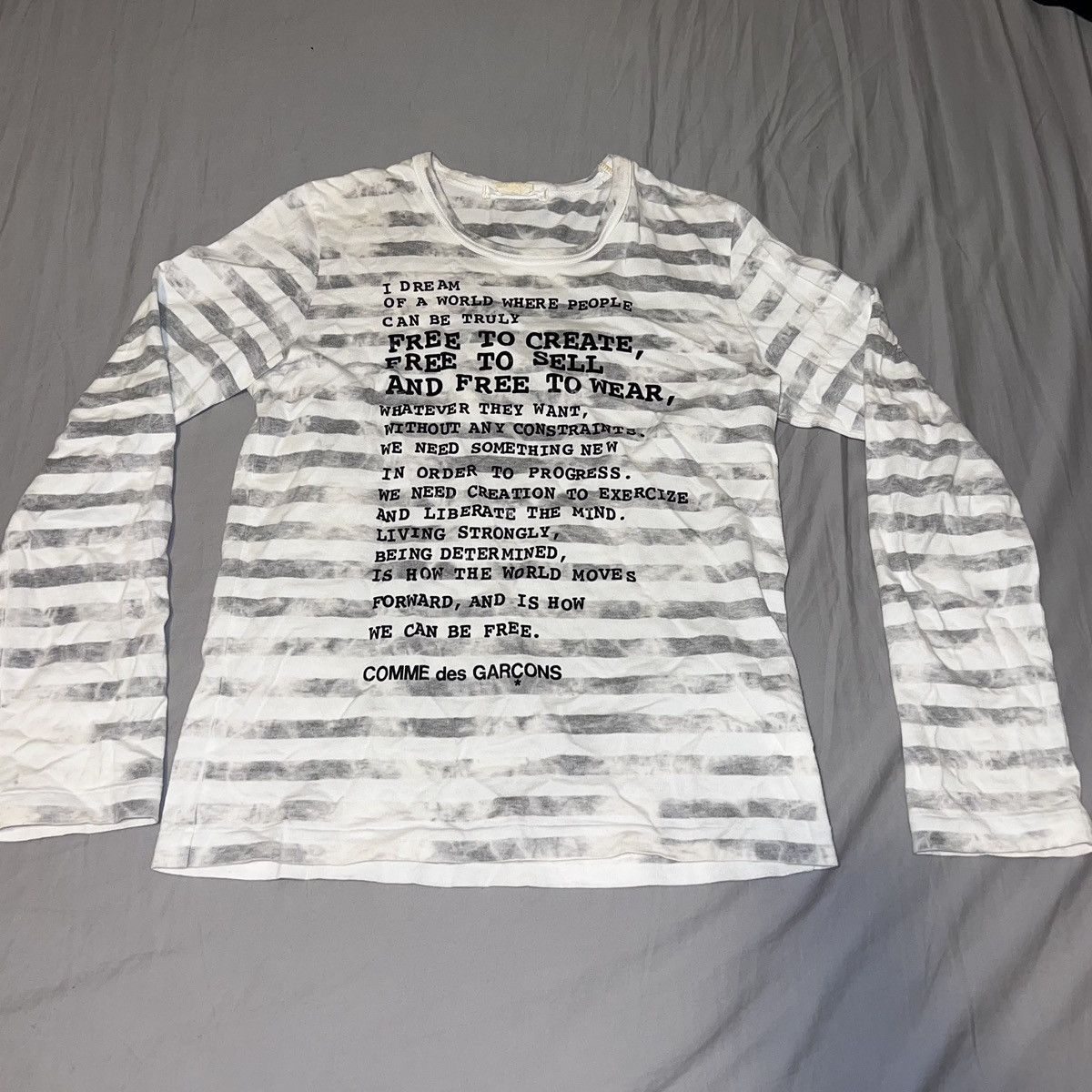 Other Project G/r 