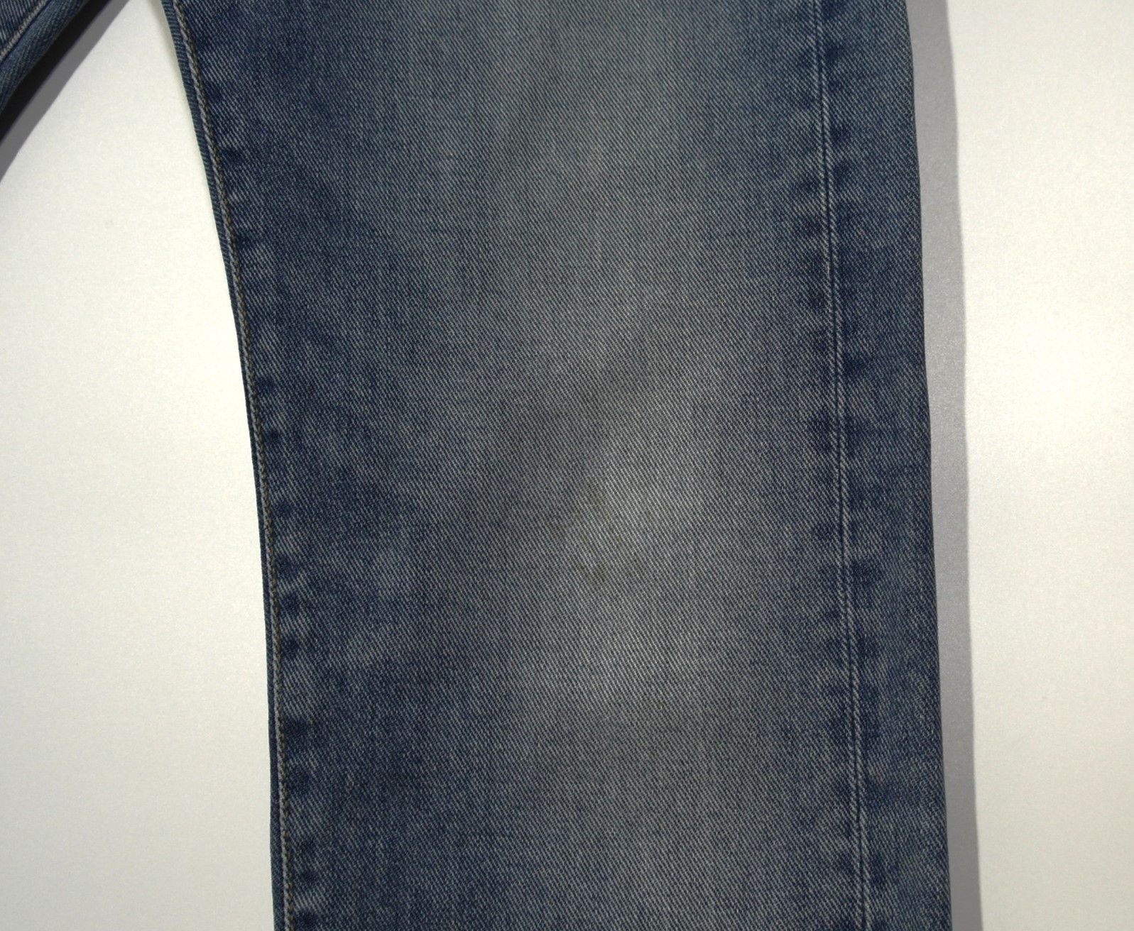 Carhartt Carhartt Vicious Pants Mens Size 32 Size US 32 / EU 48 - 5 Thumbnail
