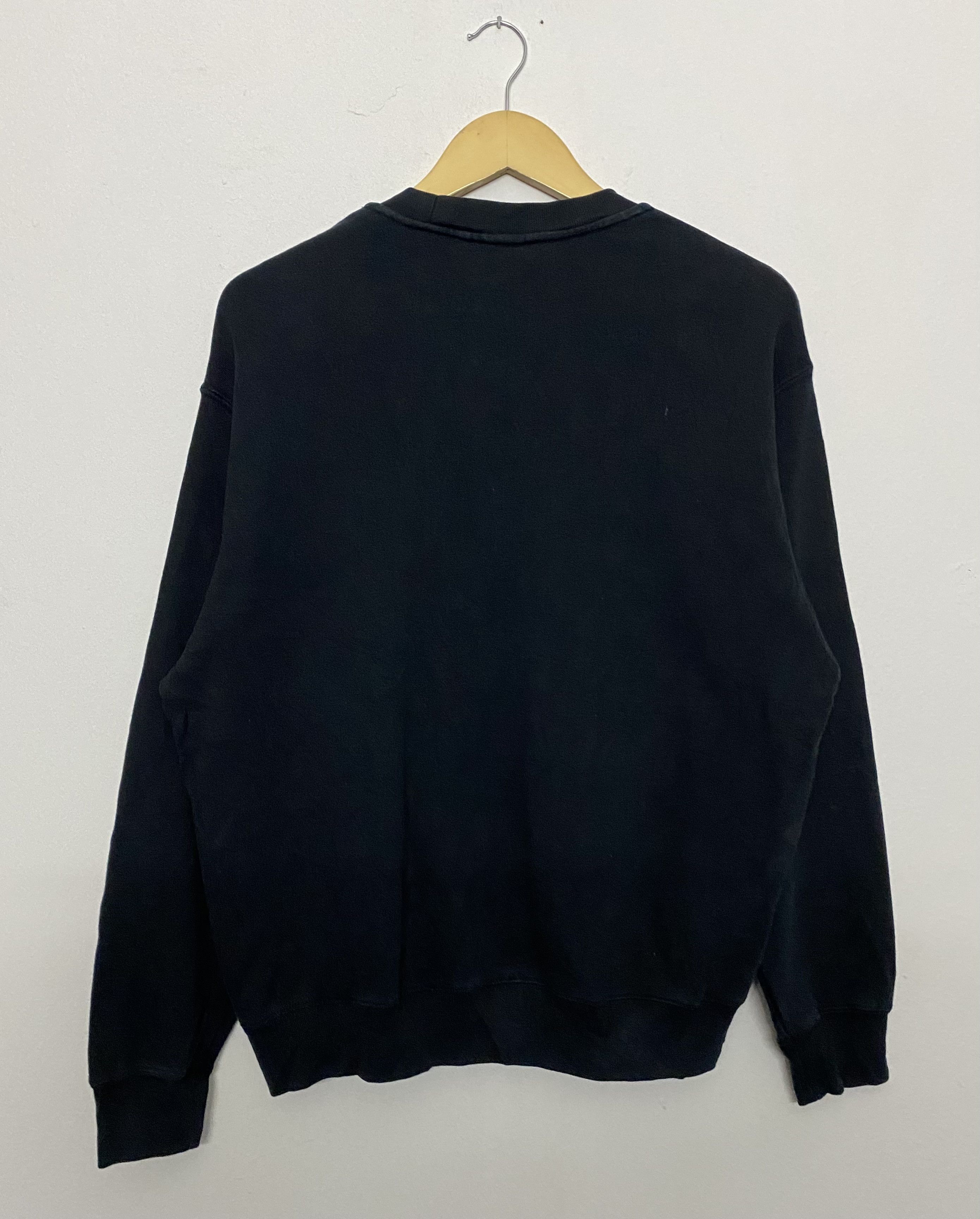 Uniqlo Uniqlo x Musée du Louvre Da Vinci "La Belle Ferronnière" Size US M / EU 48-50 / 2 - 2 Thumbnail