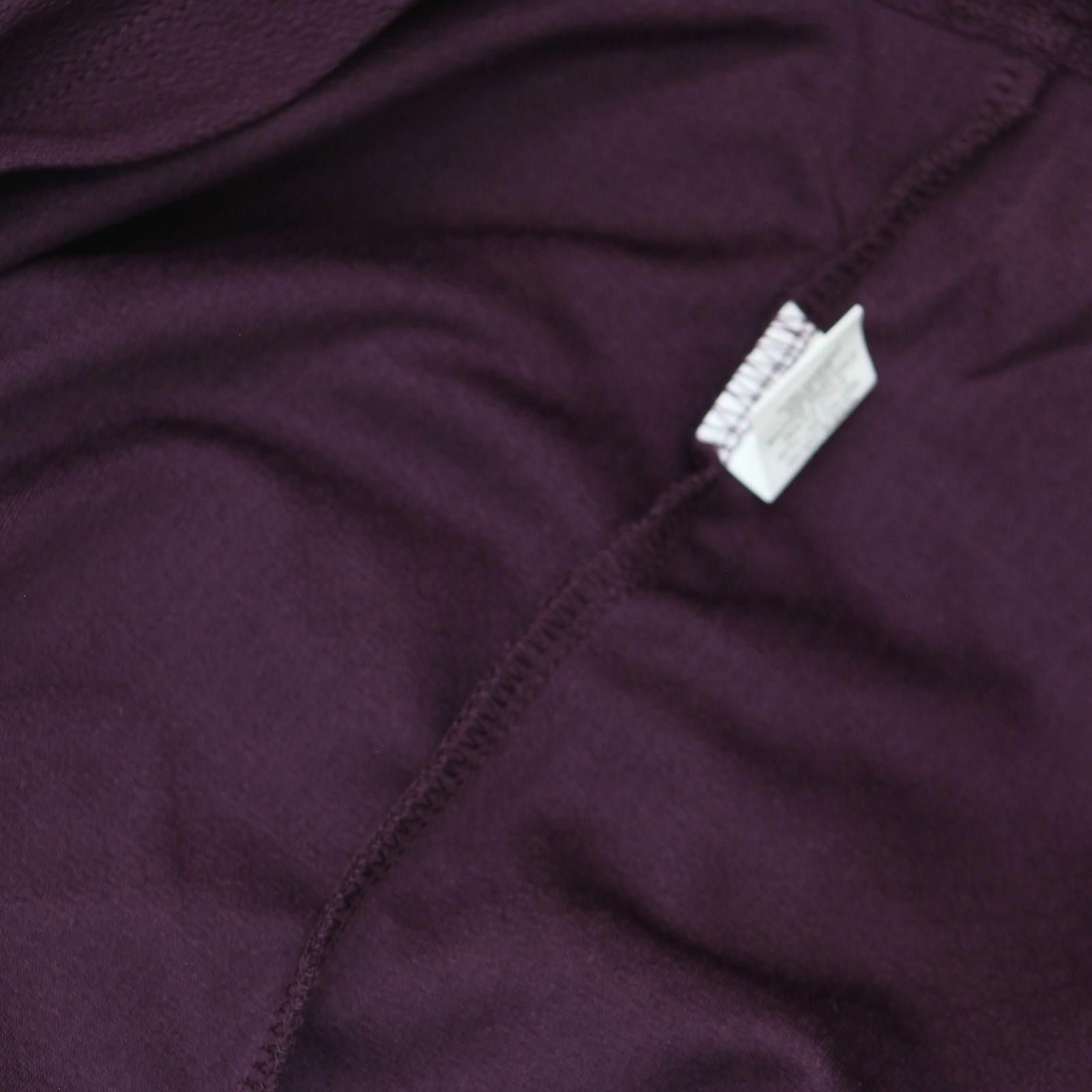 Other Nwt Ny Collection Set With Jacket Plum Purple / White 10p Size L / US 10 / IT 46 - 7 Thumbnail