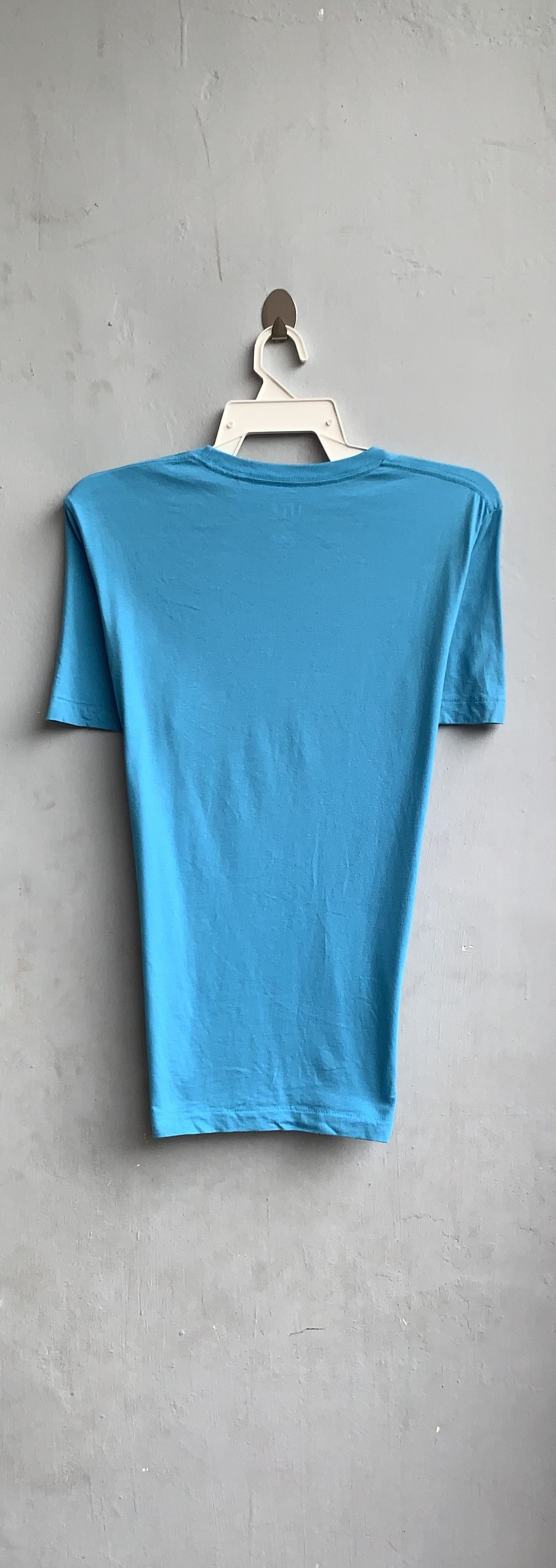 Uniqlo The Joker's Batman DC Comics Uniqlo Shirt Size US M / EU 48-50 / 2 - 6 Thumbnail