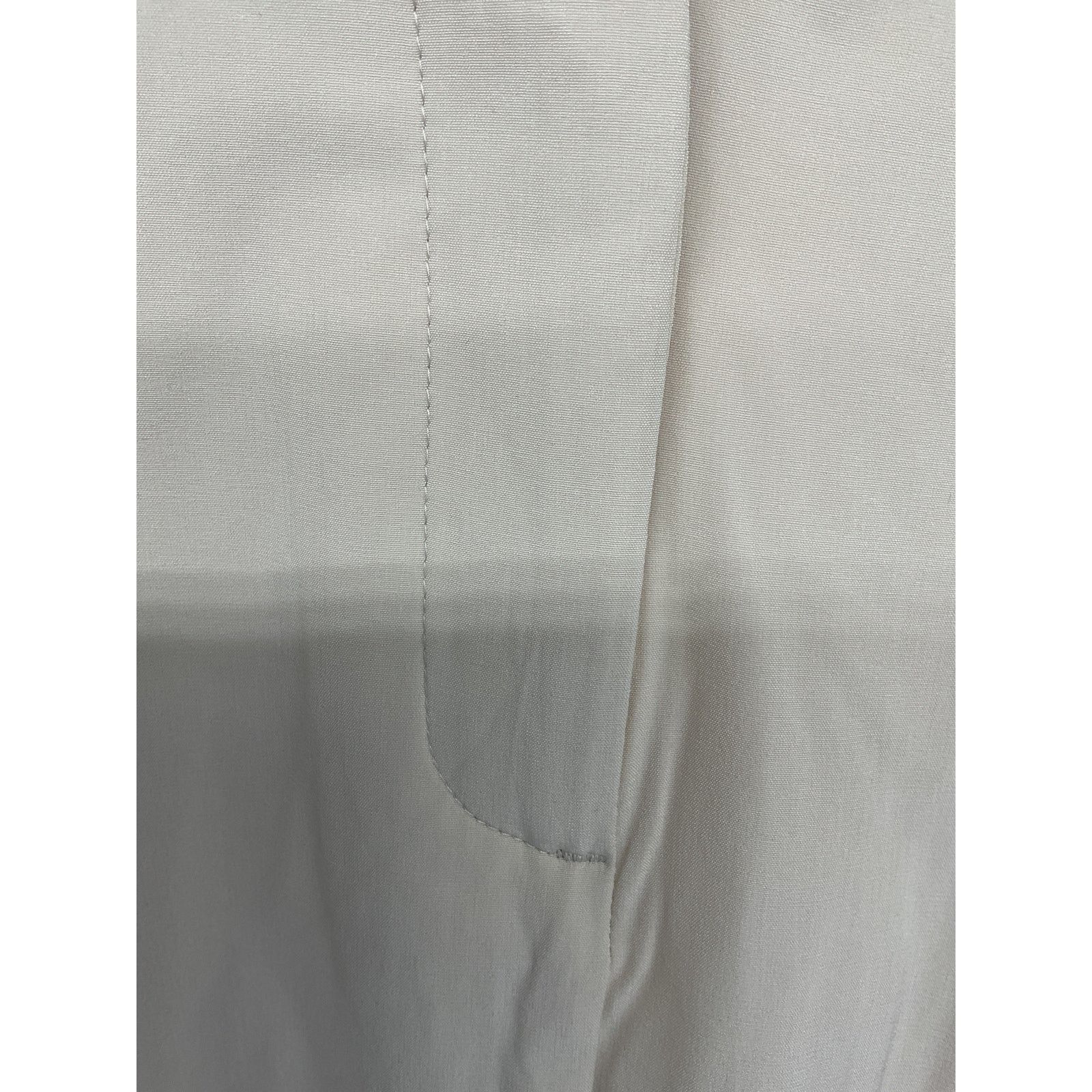 Izod IZOD Golf Women’s SwingFlex Skort with Pockets – Size 12 Size 34" / US 12 / IT 48 - 2 Thumbnail