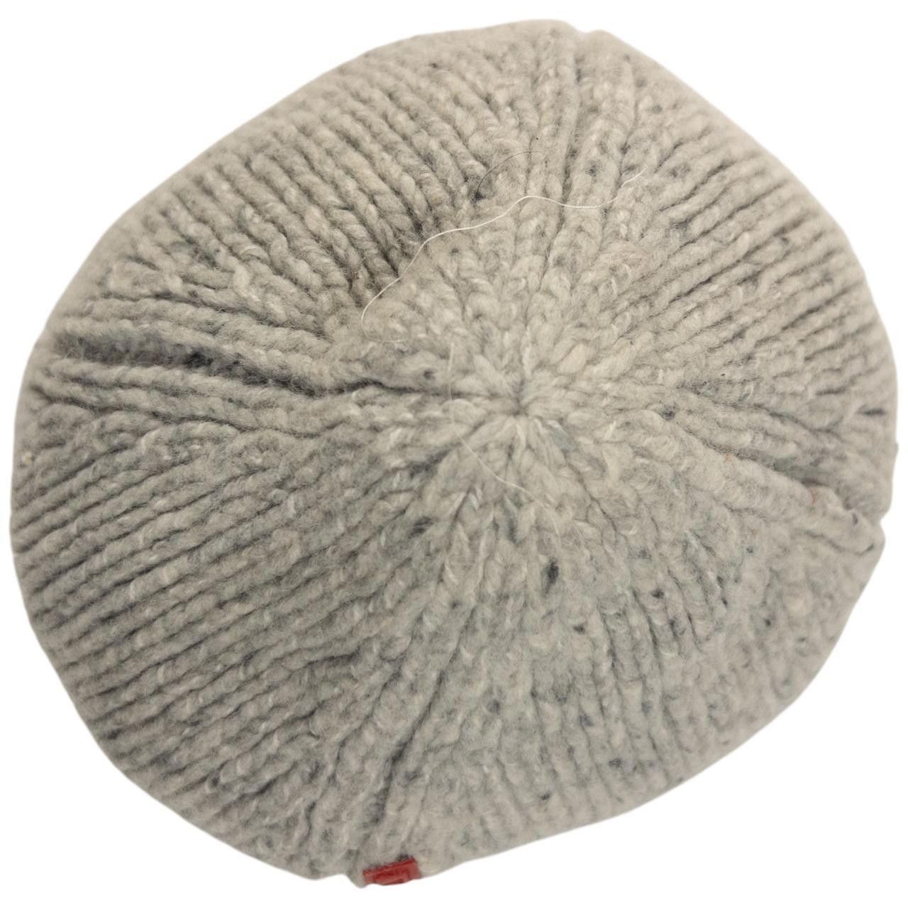 Prada Vintage Prada Sport Knitted Beanie Size ONE SIZE - 6 Thumbnail