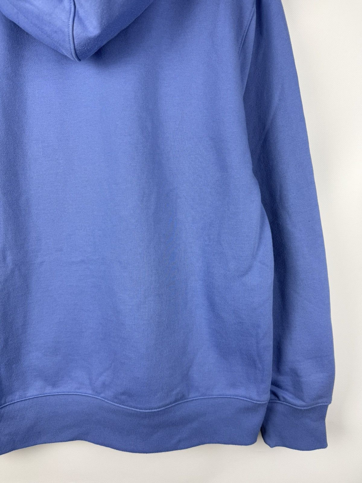 Daily Paper Daily Paper Men’s Heavy Cotton Hoodie Pullover Size XL Size US XL / EU 56 / 4 - 20 Thumbnail