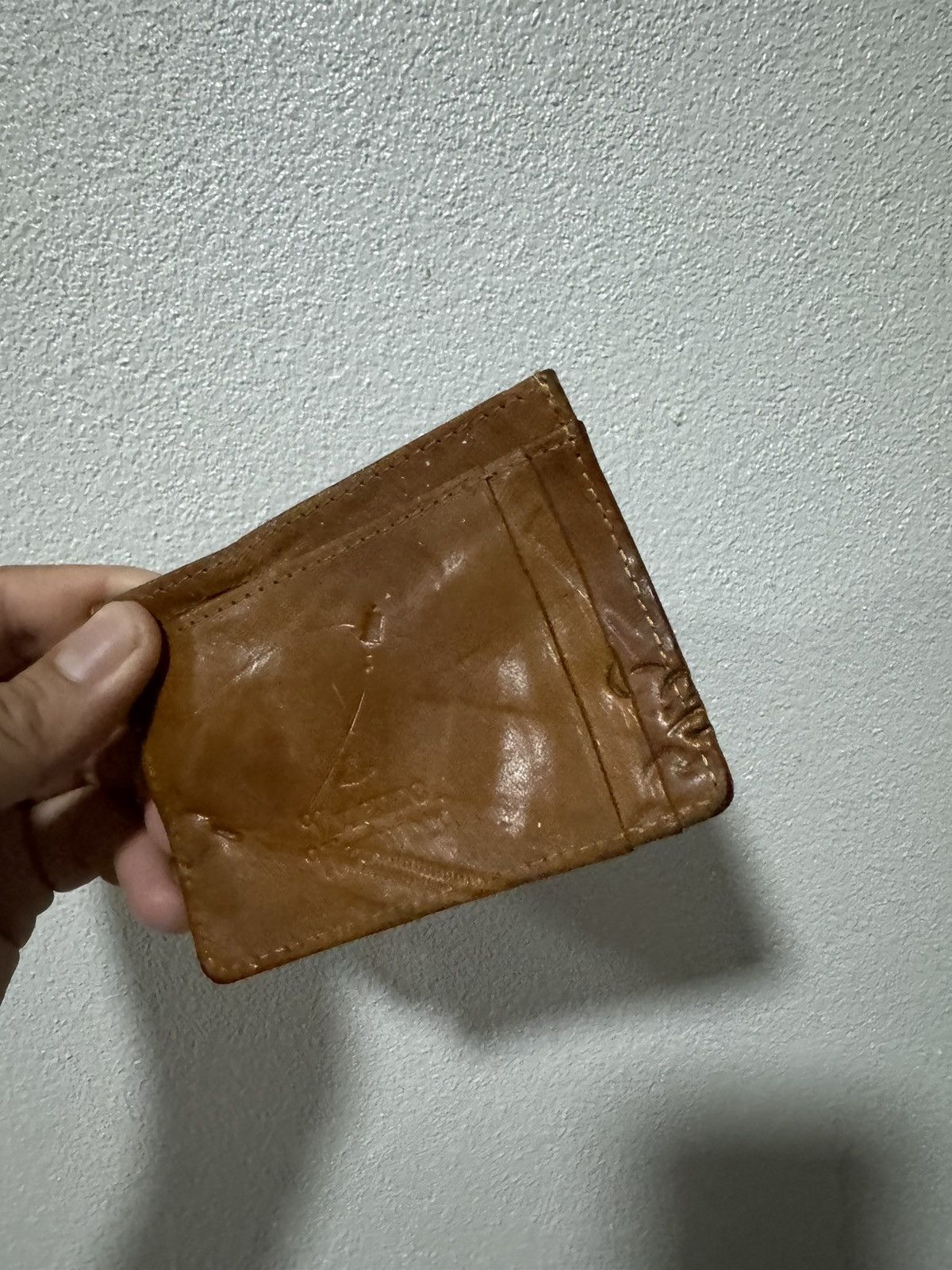 Designer × Vivienne Westwood VIVIENNE WESTWOOD CARD HOLDER Size ONE SIZE - 3 Thumbnail