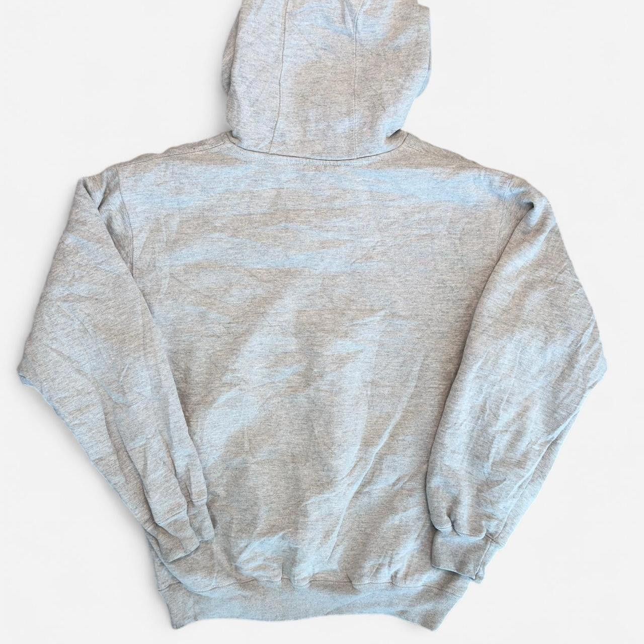 Other Legendary Whitetails Men's grey Hoodies Size US 27 - 6 Thumbnail