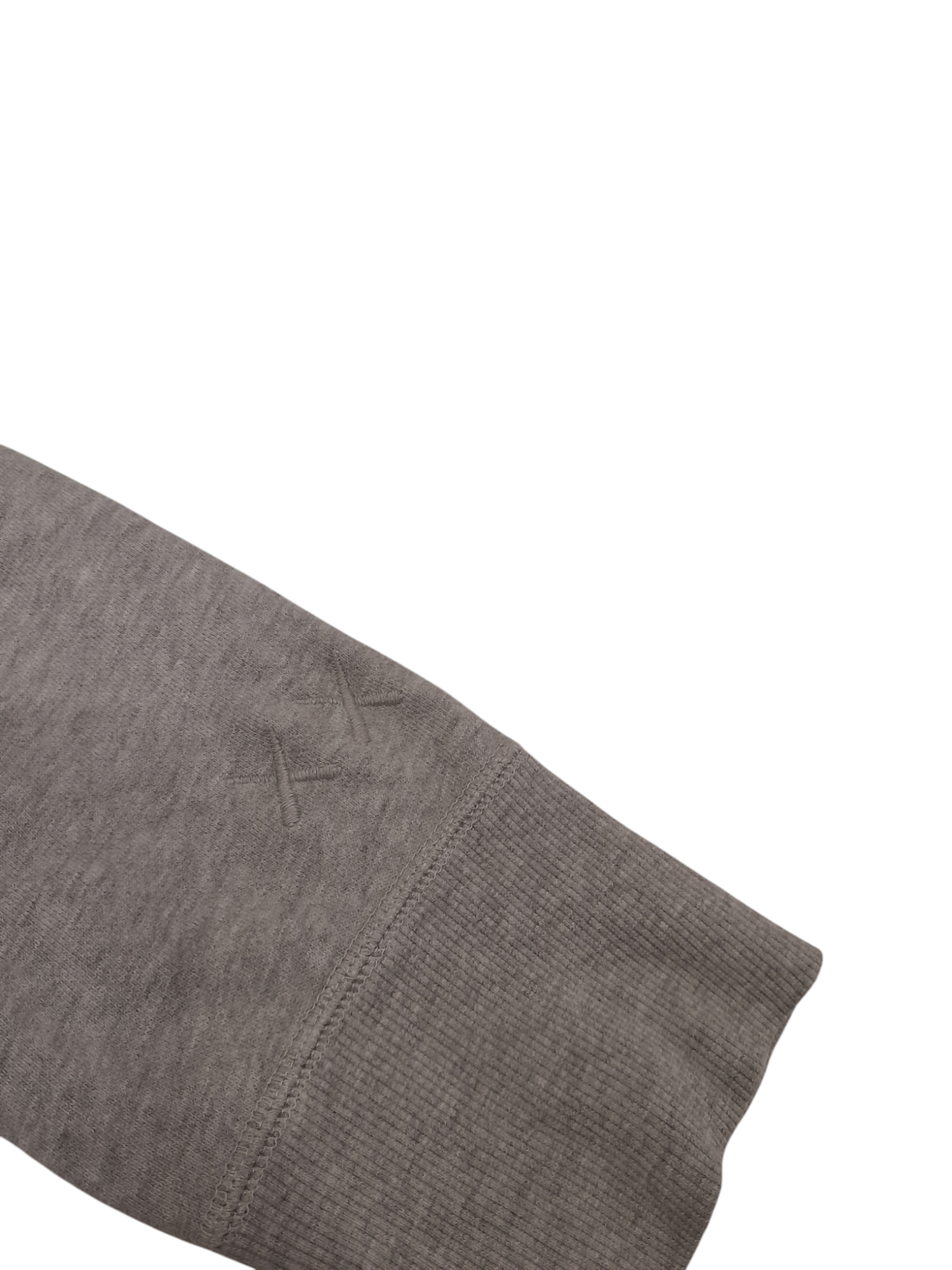 Kaws Kaws Brian Donnelly X Sesame Street Sweatshirt (F457) Size US XL / EU 56 / 4 - 5 Thumbnail