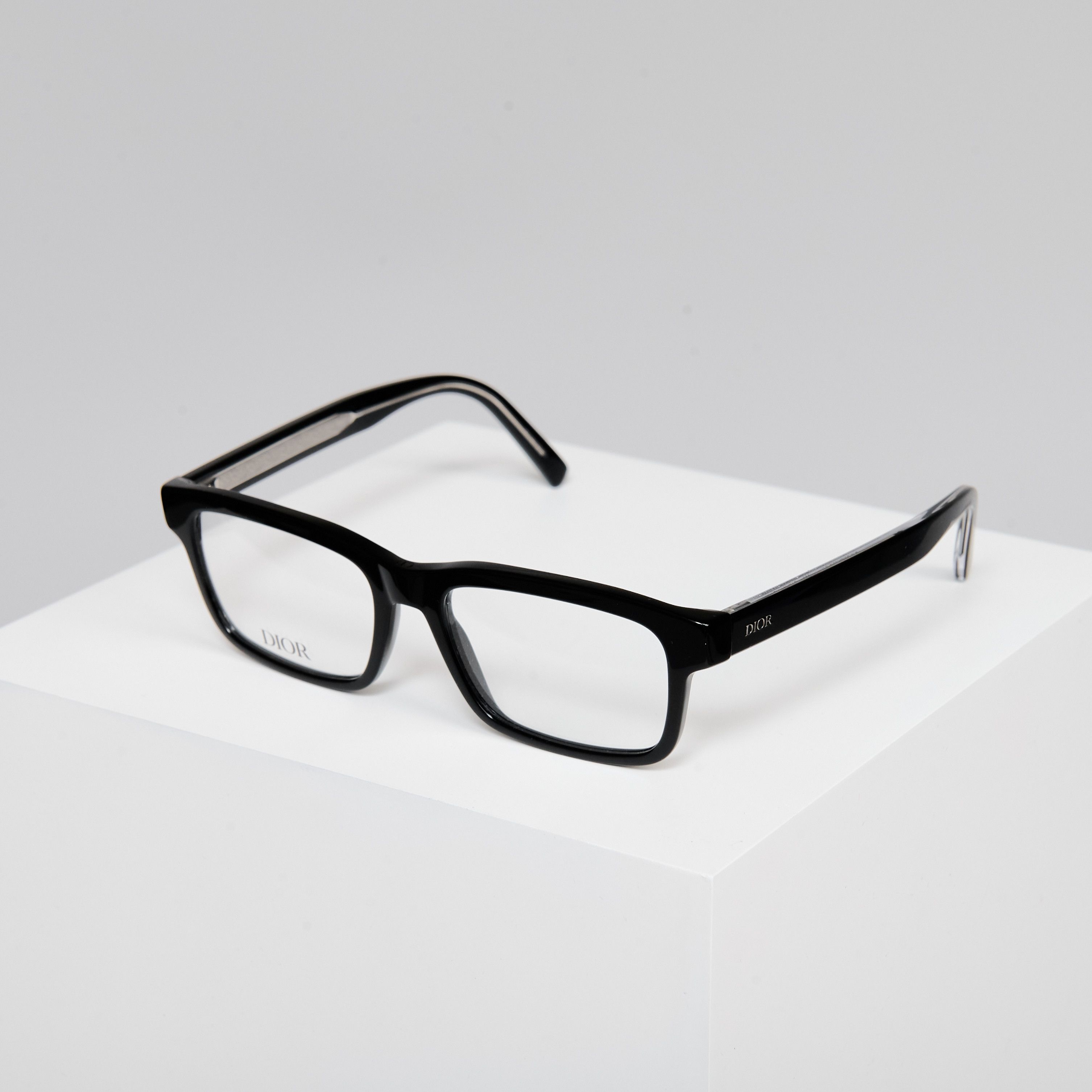 Dior DIOR DIORBOTANICAO S4I 4500 Sunglasses Size ONE SIZE - 1 Thumbnail