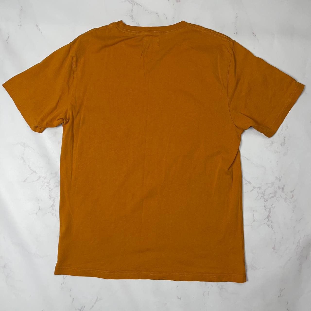 Wood Wood Wood Wood Wood Wood T-Shirt L Size Size US L / EU 52-54 / 3 - 8 Thumbnail