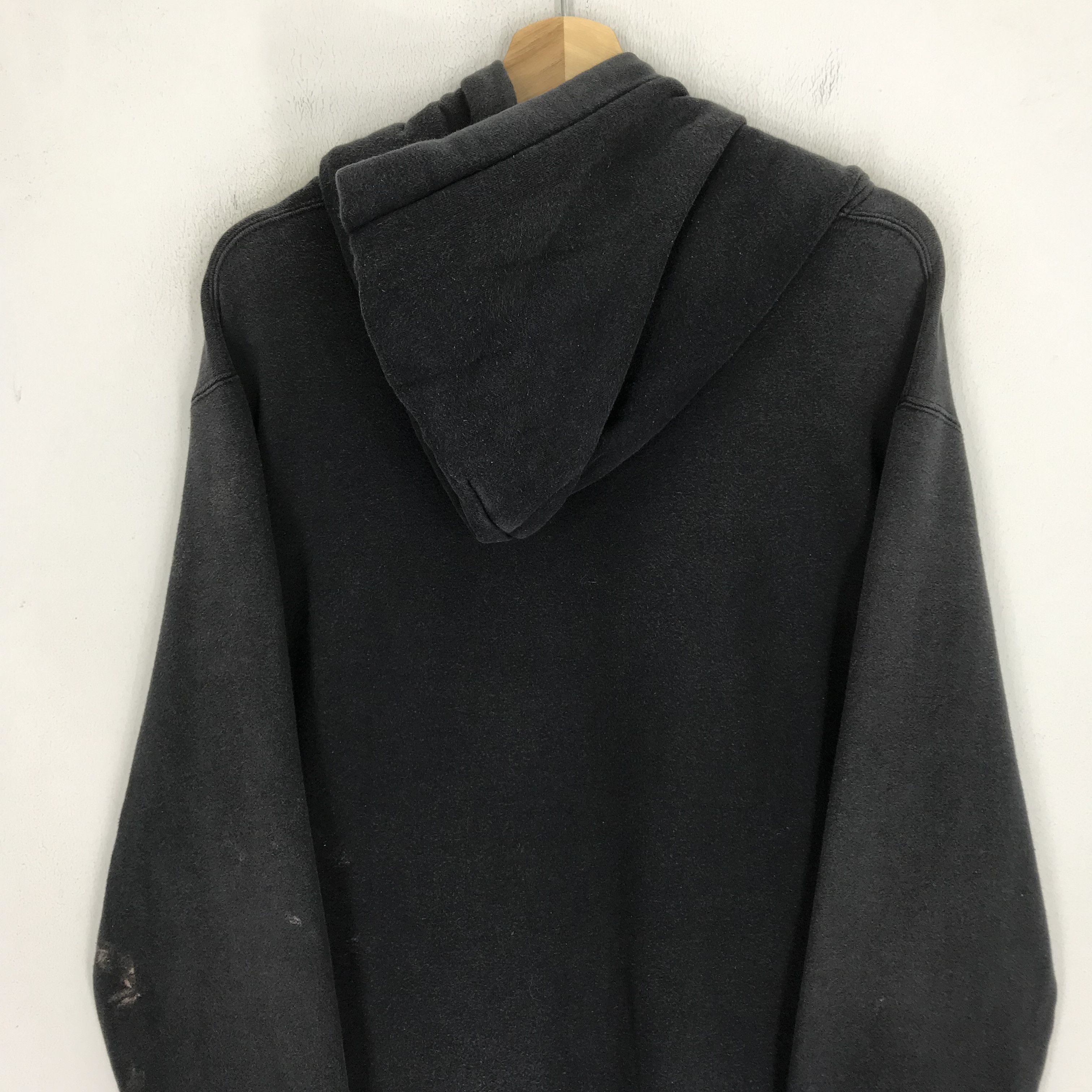 Jun Takahashi Vintage Undercover Jun Takahashi Japan Ludwig van Beethoven Size US L / EU 52-54 / 3 - 4 Thumbnail