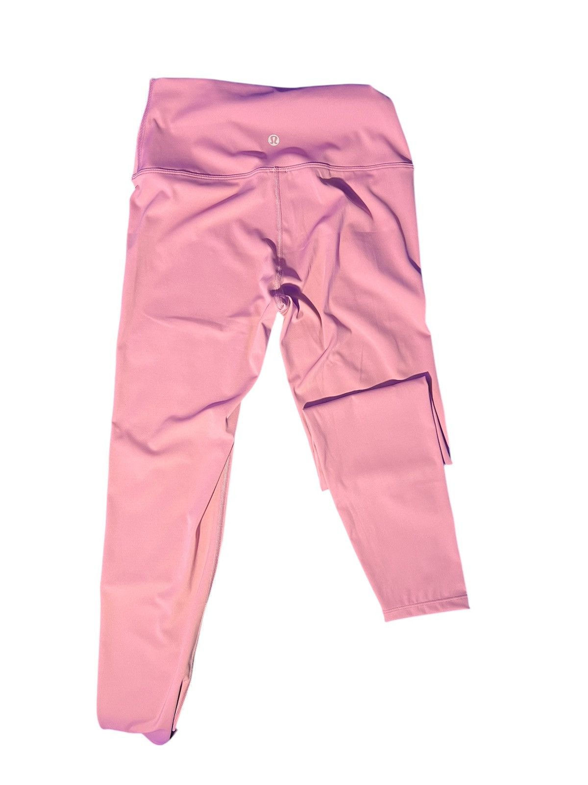Lululemon Lululemon Full Set Size M / US 6-8 / IT 42-44 - 4 Thumbnail