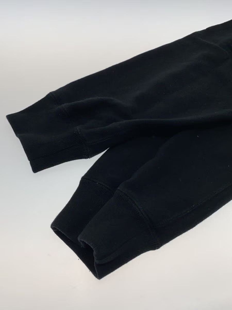 Undercover U Logo Crewneck Sweatshirt Size US XL / EU 56 / 4 - 3 Thumbnail