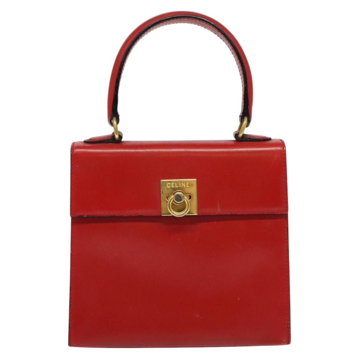 Céline handbag