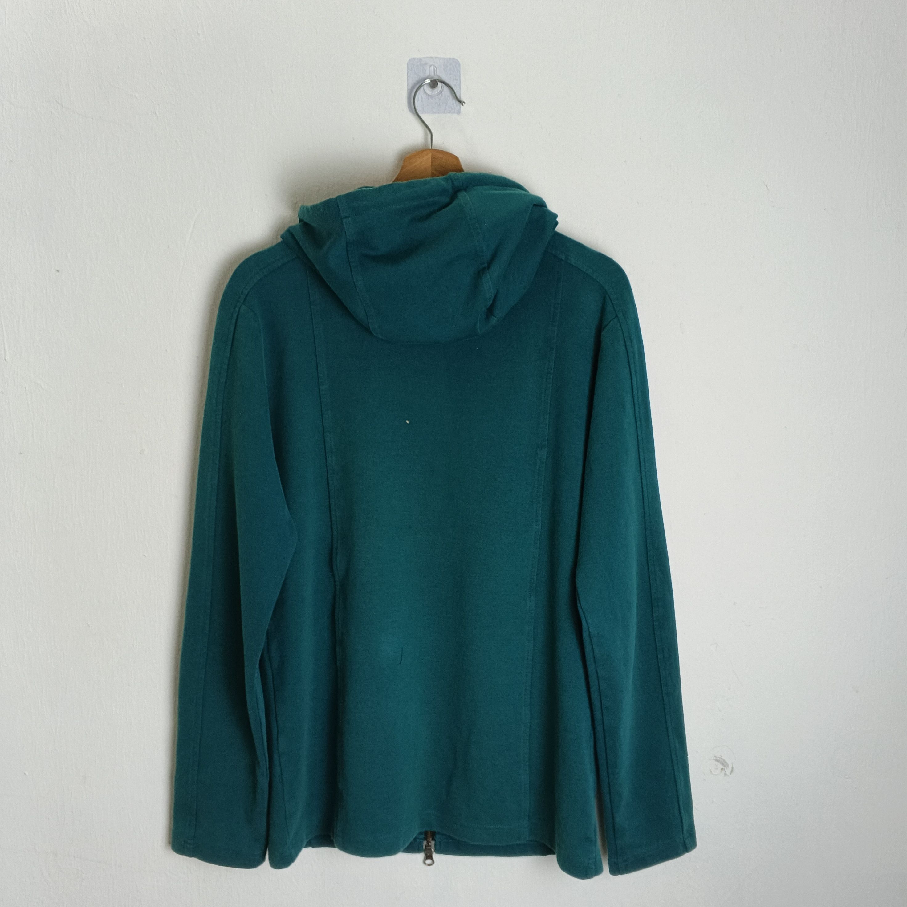 semanticdesign Archive Japanese Brand Semanticdesign Size L Size US L / EU 52-54 / 3 - 7 Thumbnail